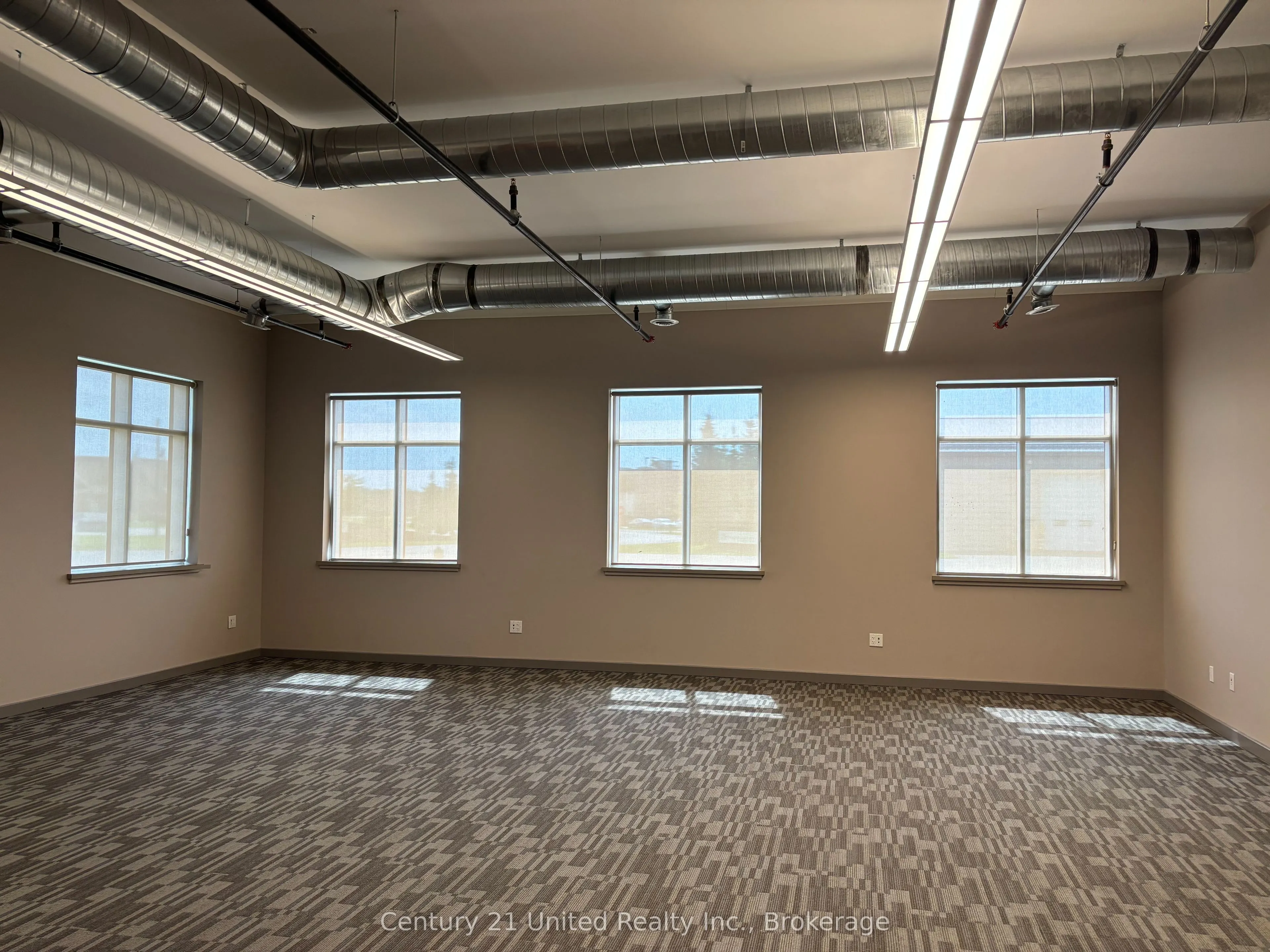550 - 925 Airport Road #Zone C