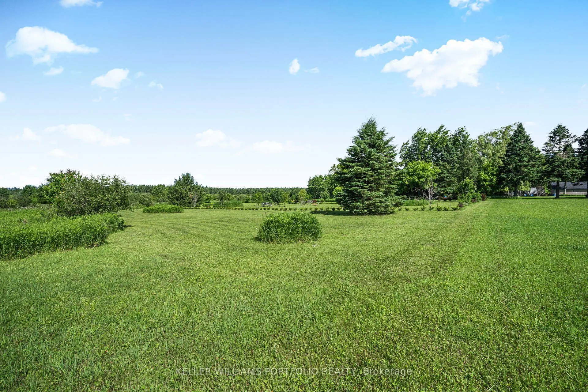 254588 Ninth Line