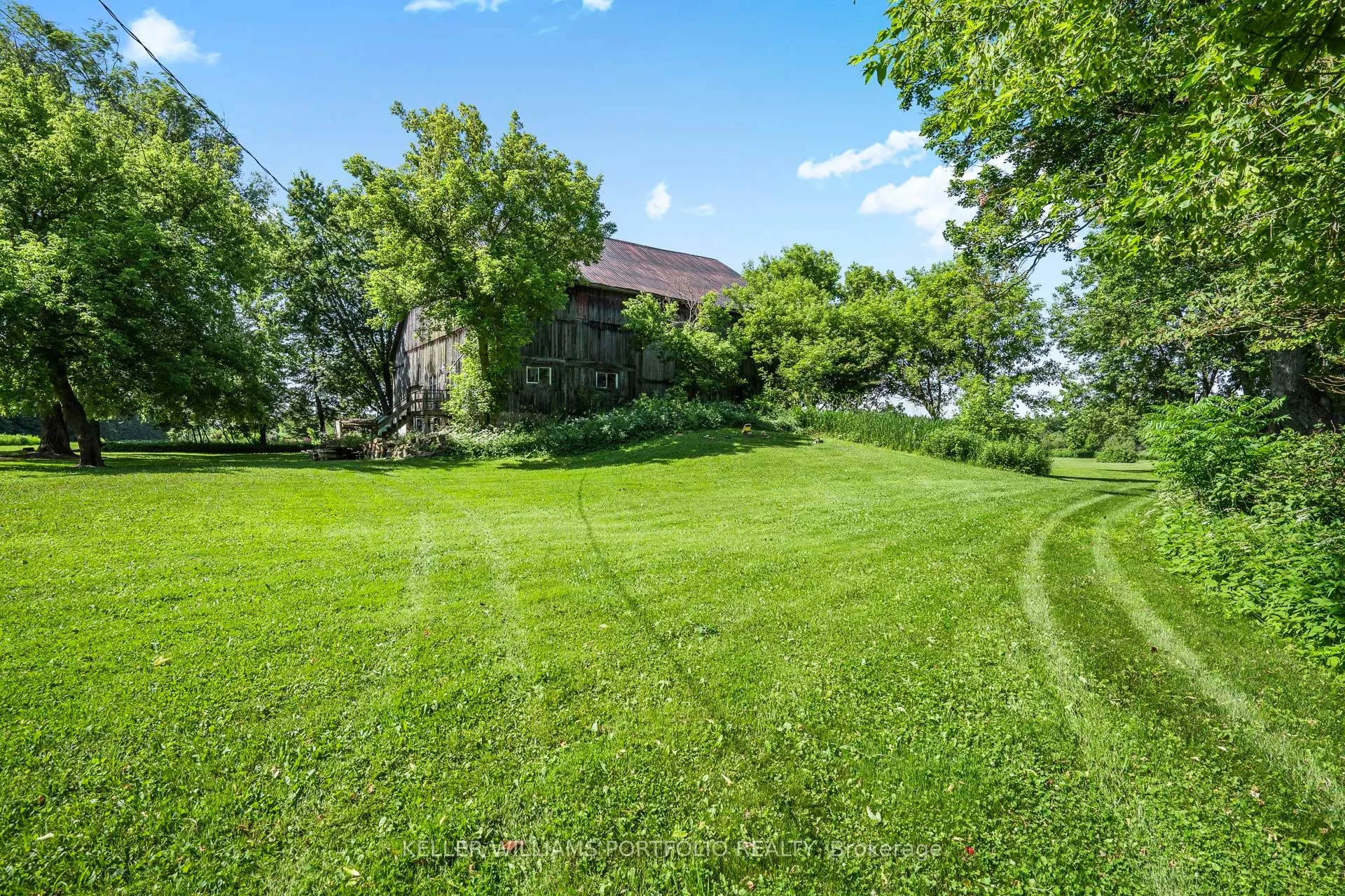 254588 Ninth Line