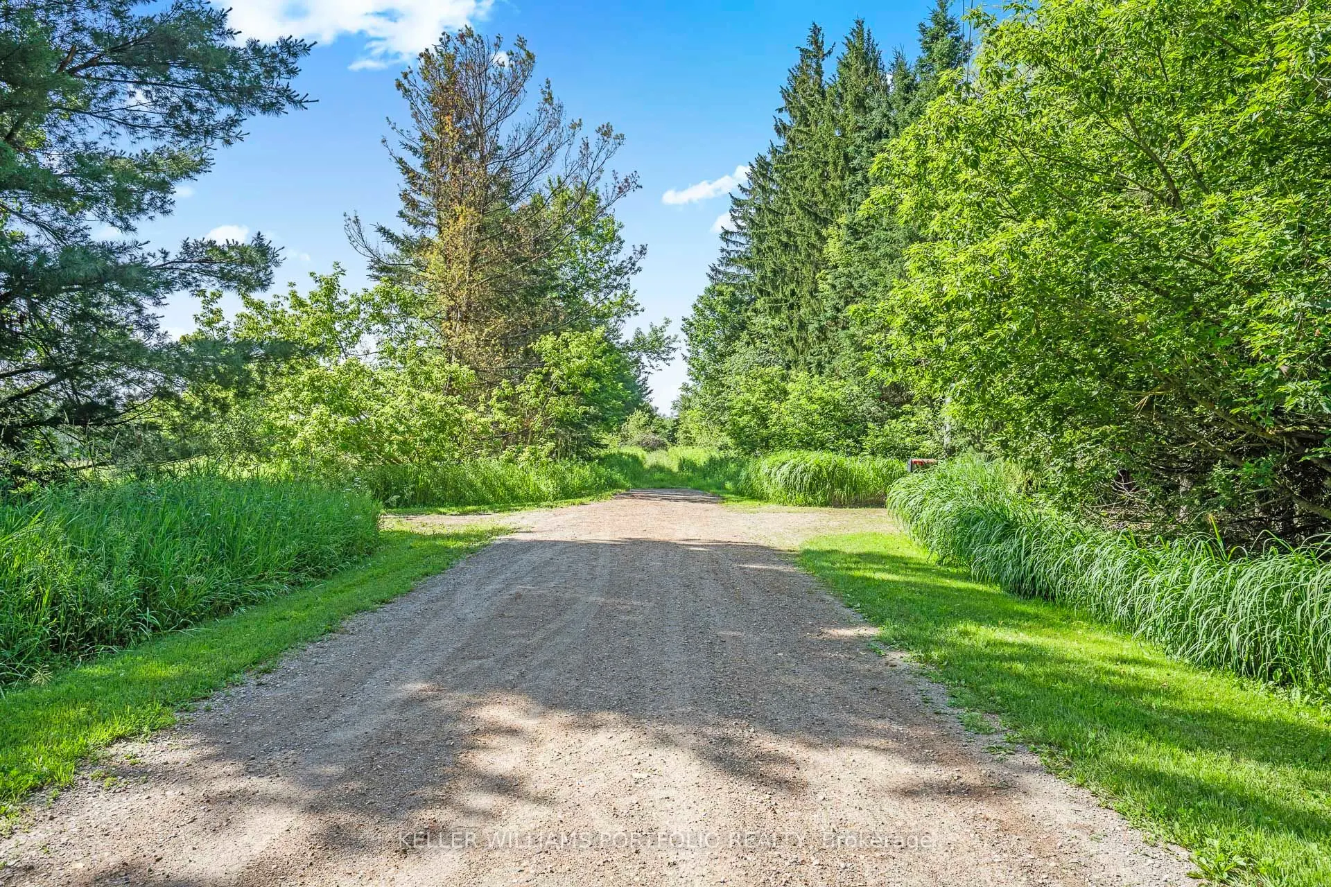 254588 Ninth Line
