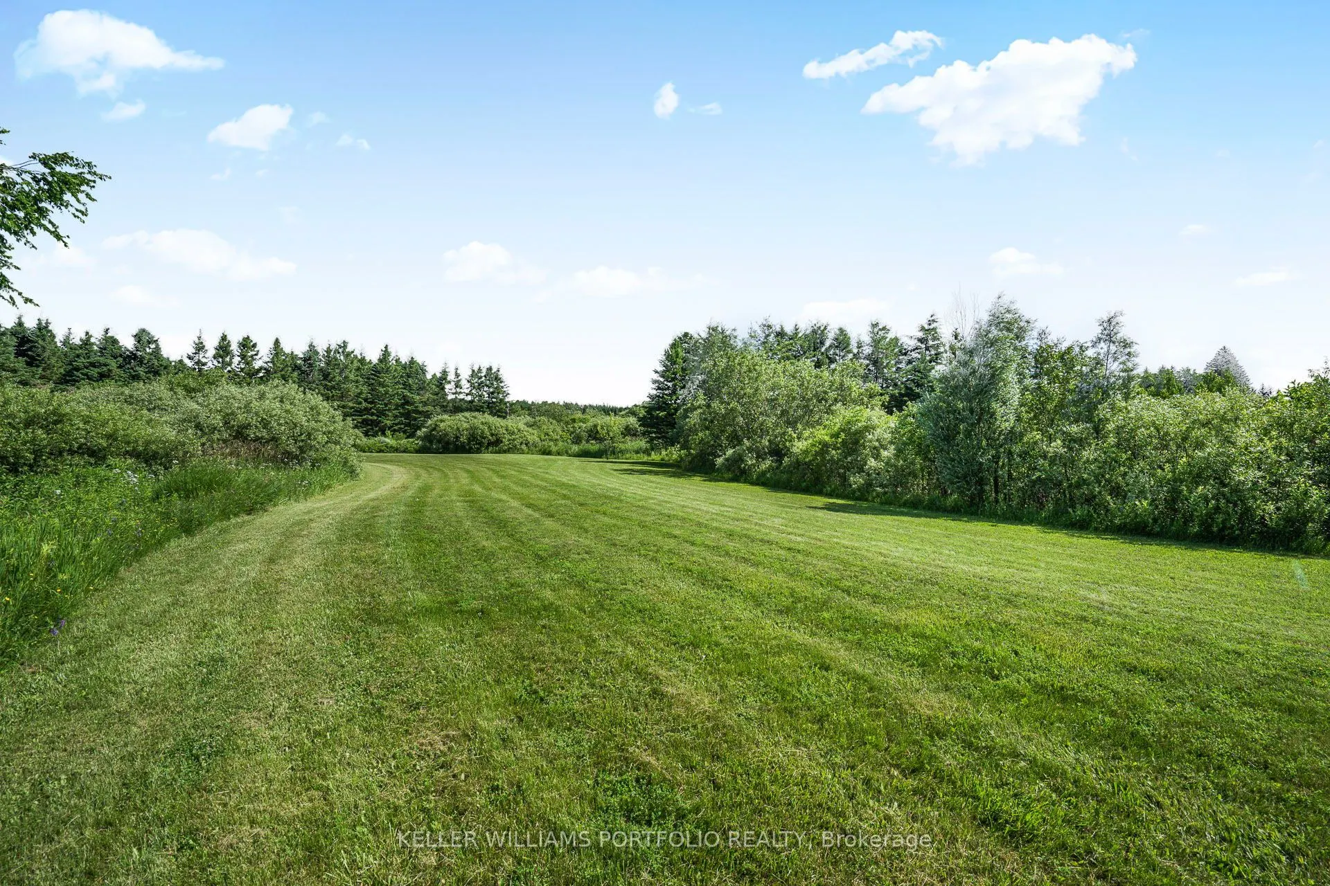 254588 Ninth Line