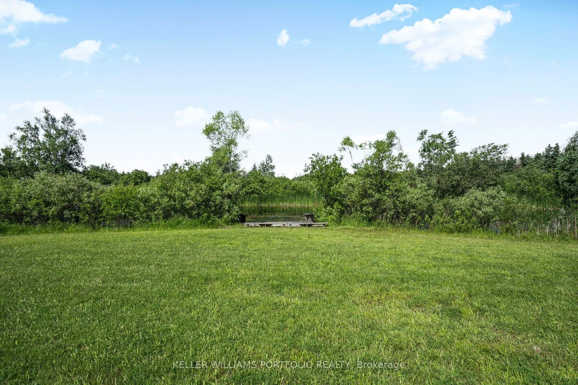 254588 Ninth Line