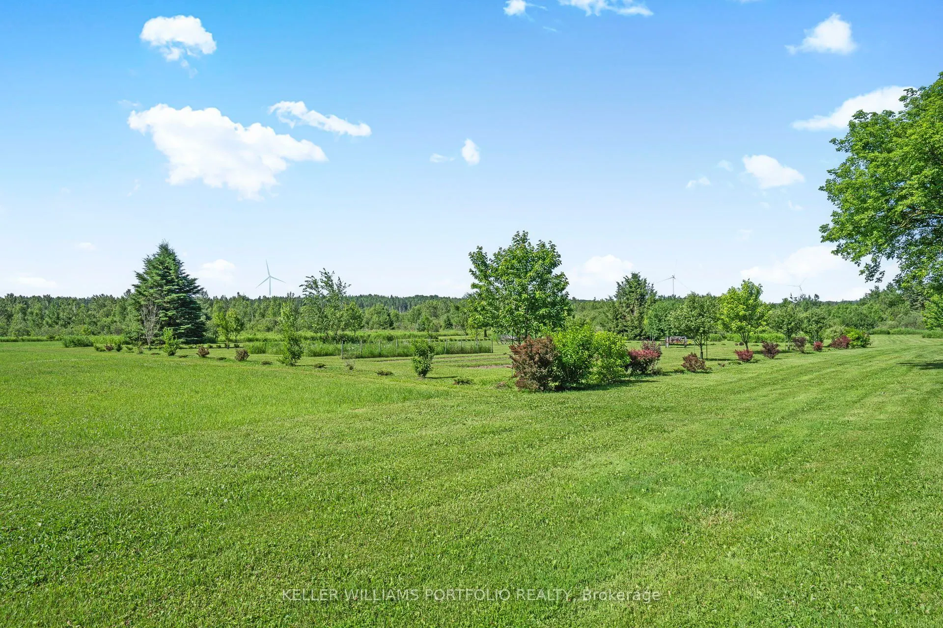 254588 Ninth Line