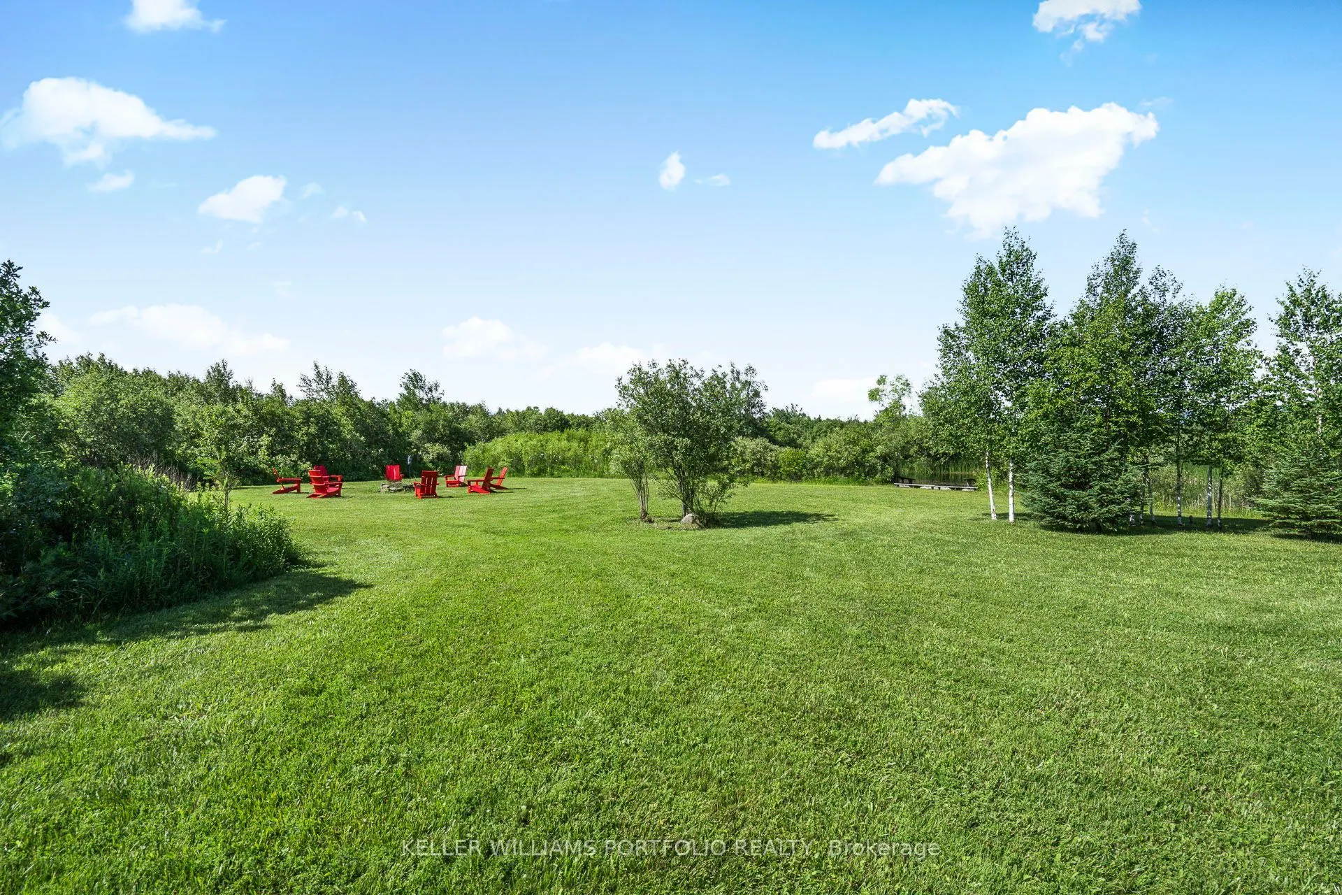 254588 Ninth Line