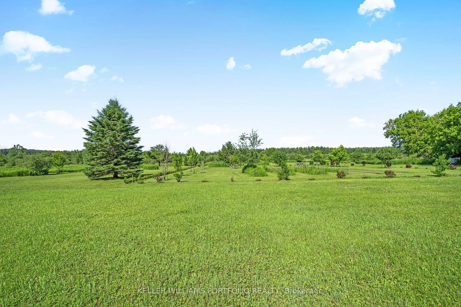 254588 Ninth Line