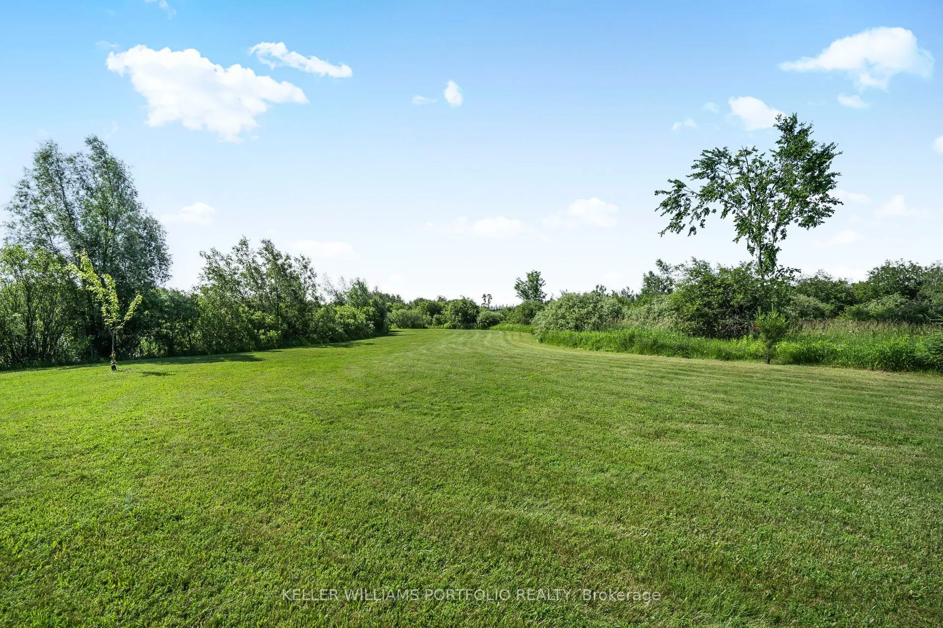 254588 Ninth Line