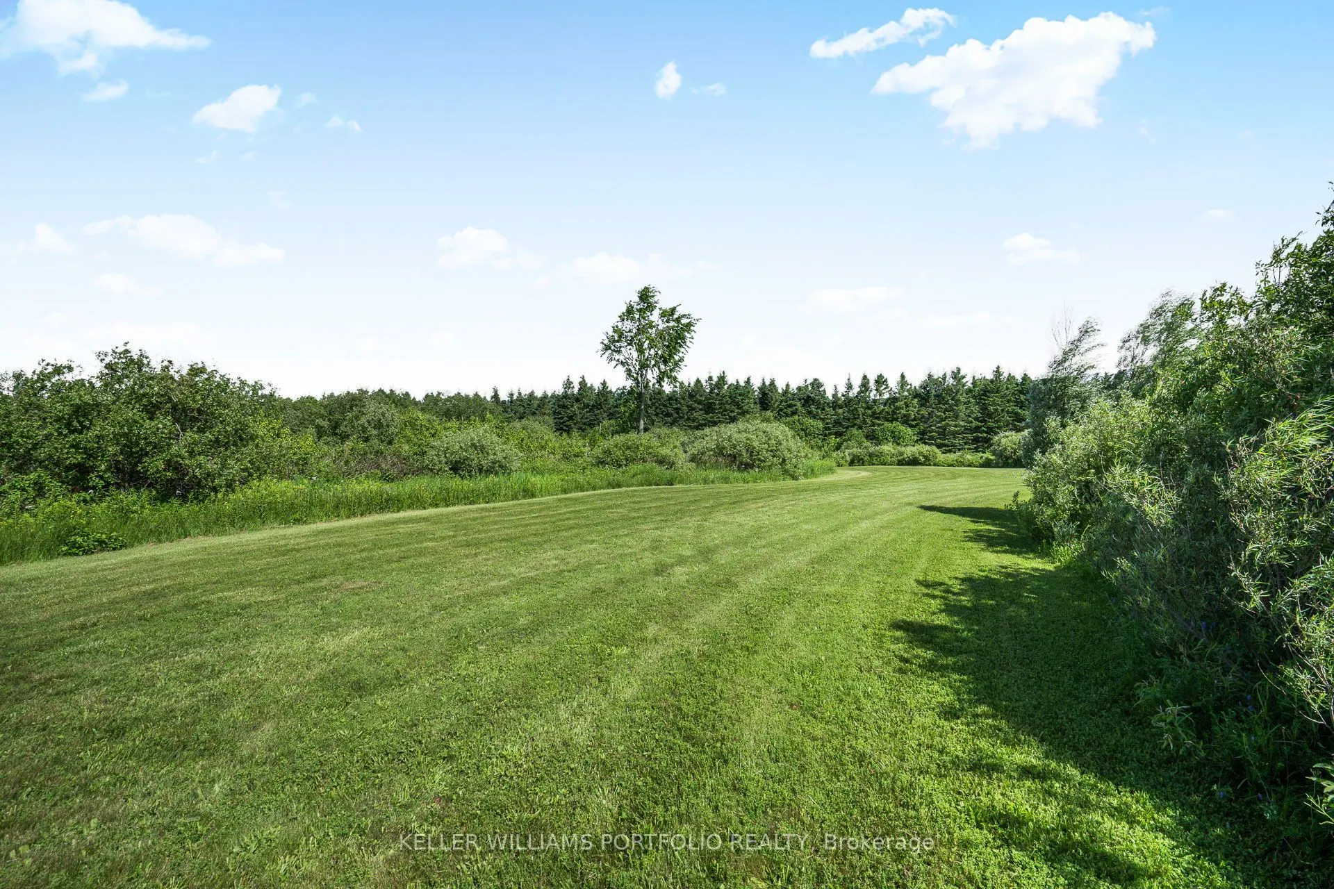 254588 Ninth Line