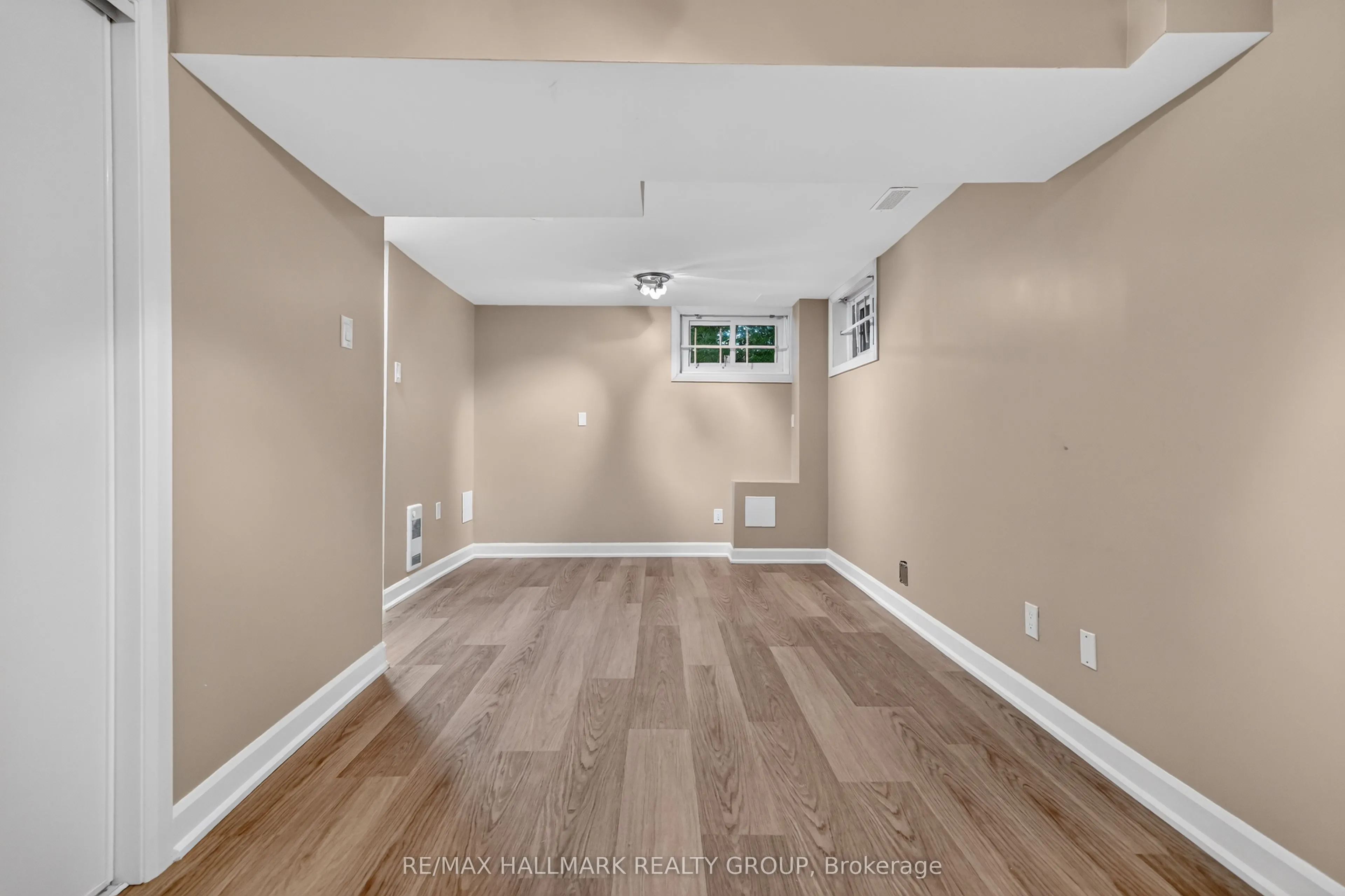 53 Scrivens Street
