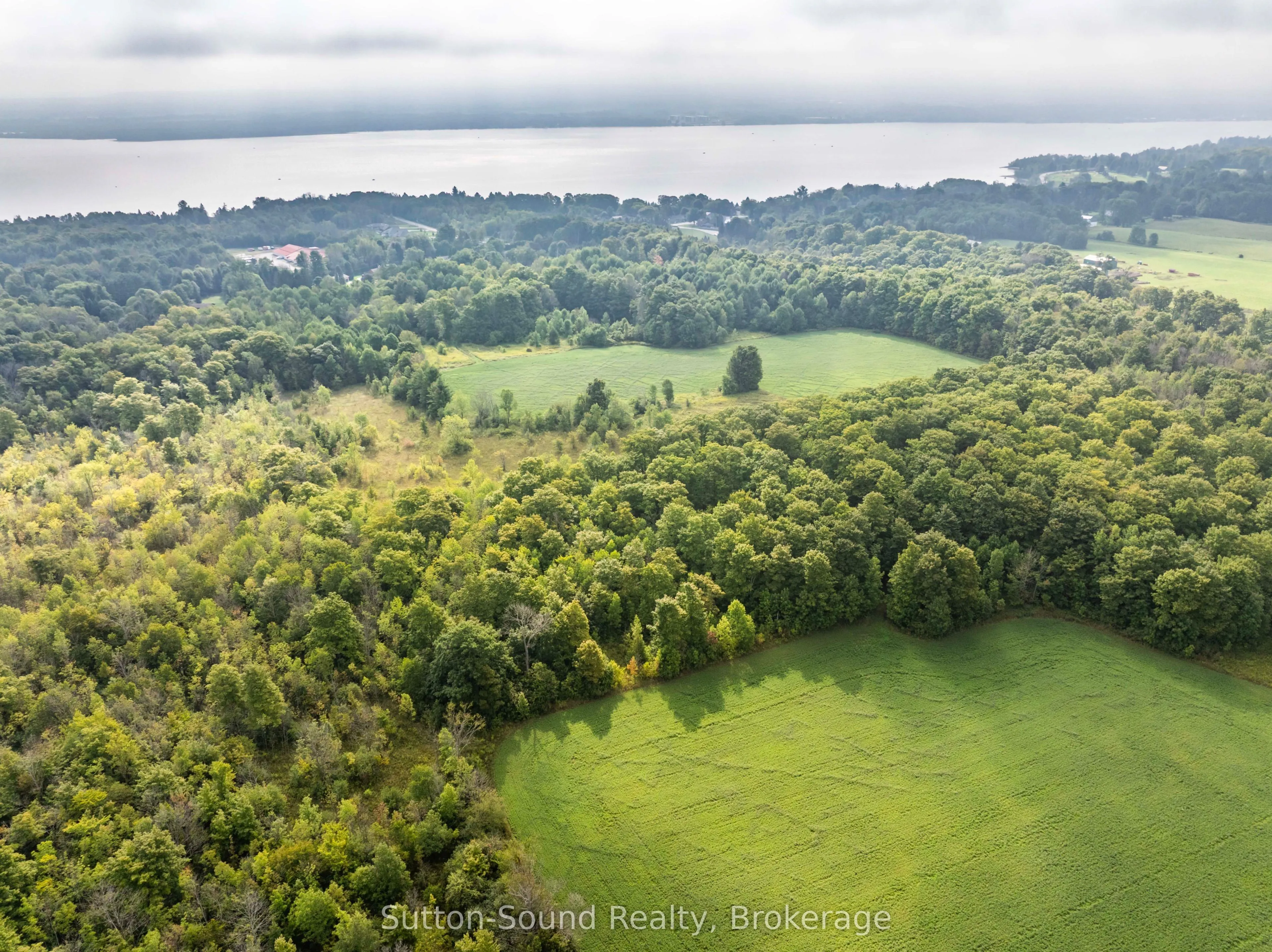 130 Maple Ridge Road
