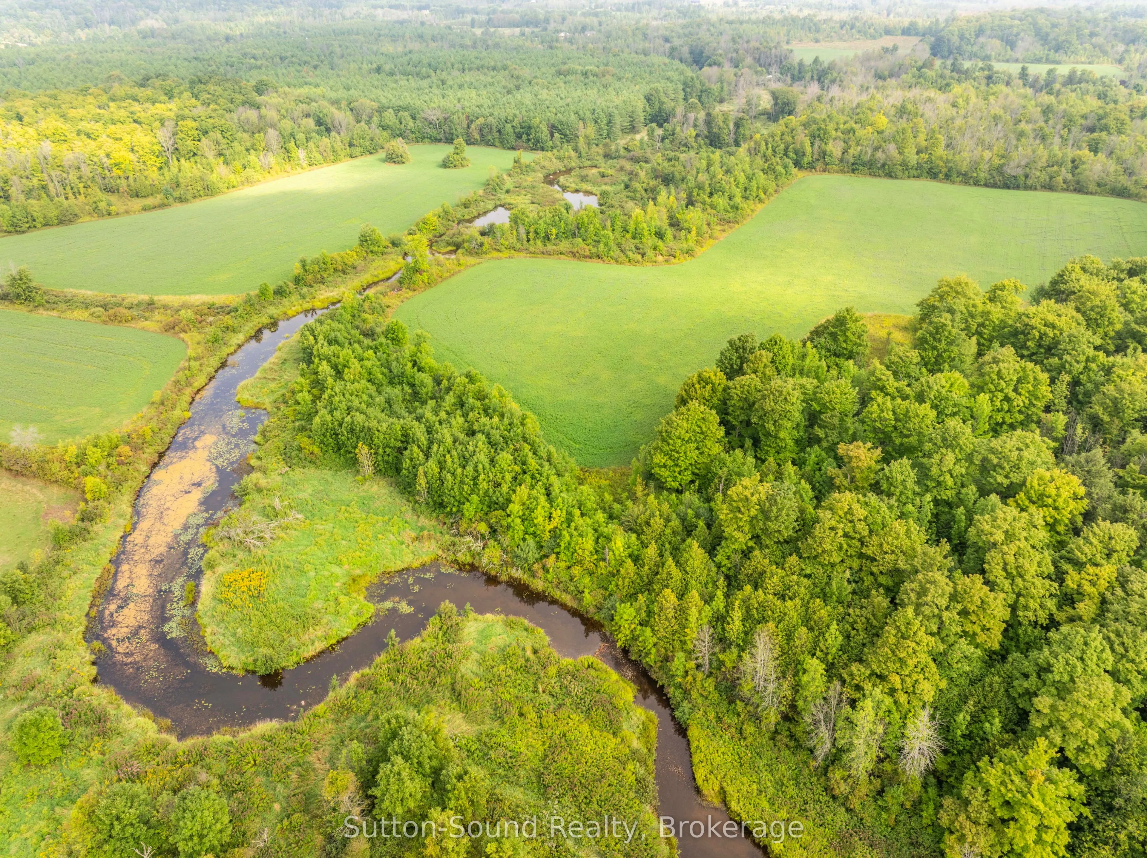 130 Maple Ridge Road