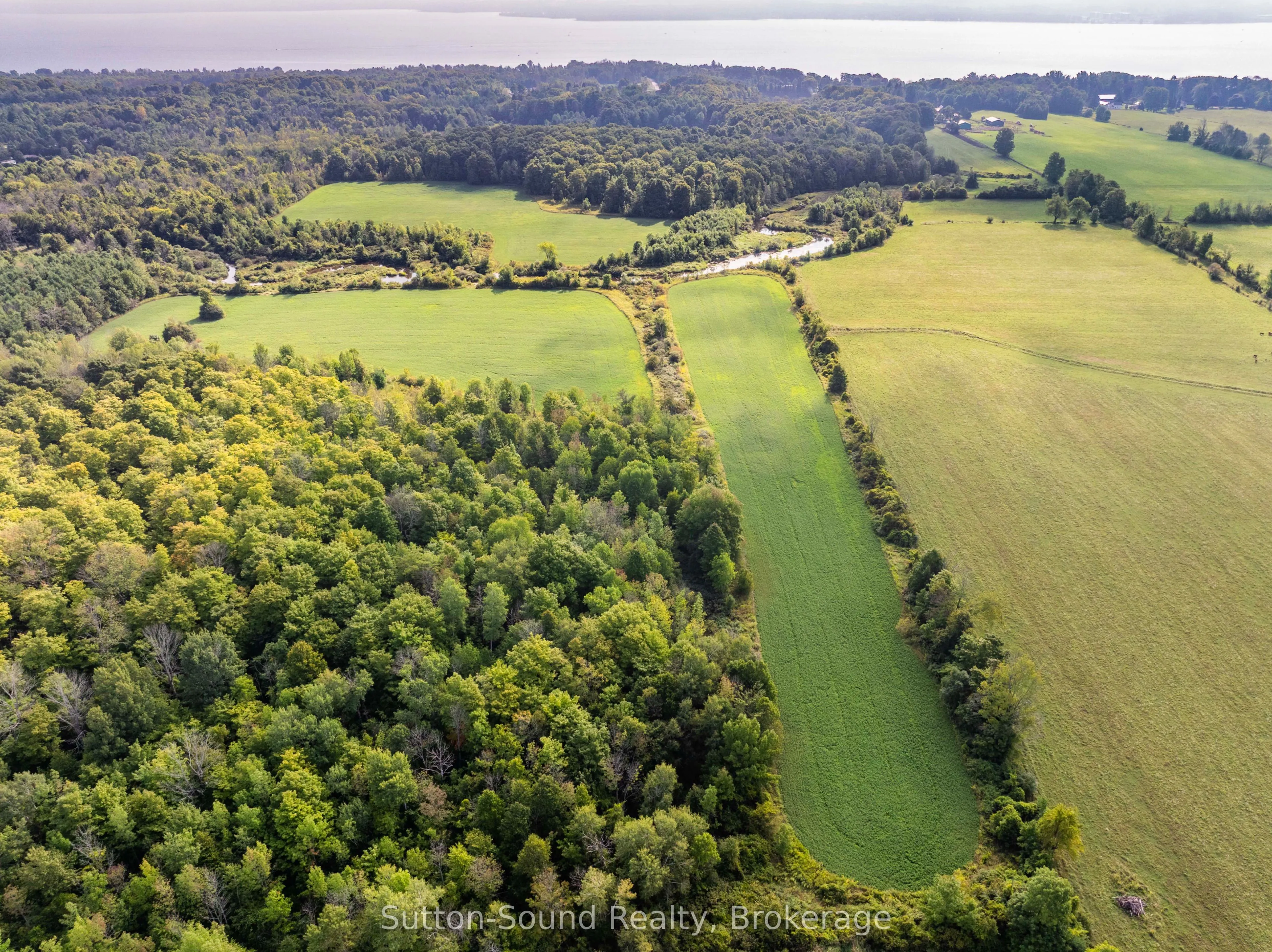 130 Maple Ridge Road