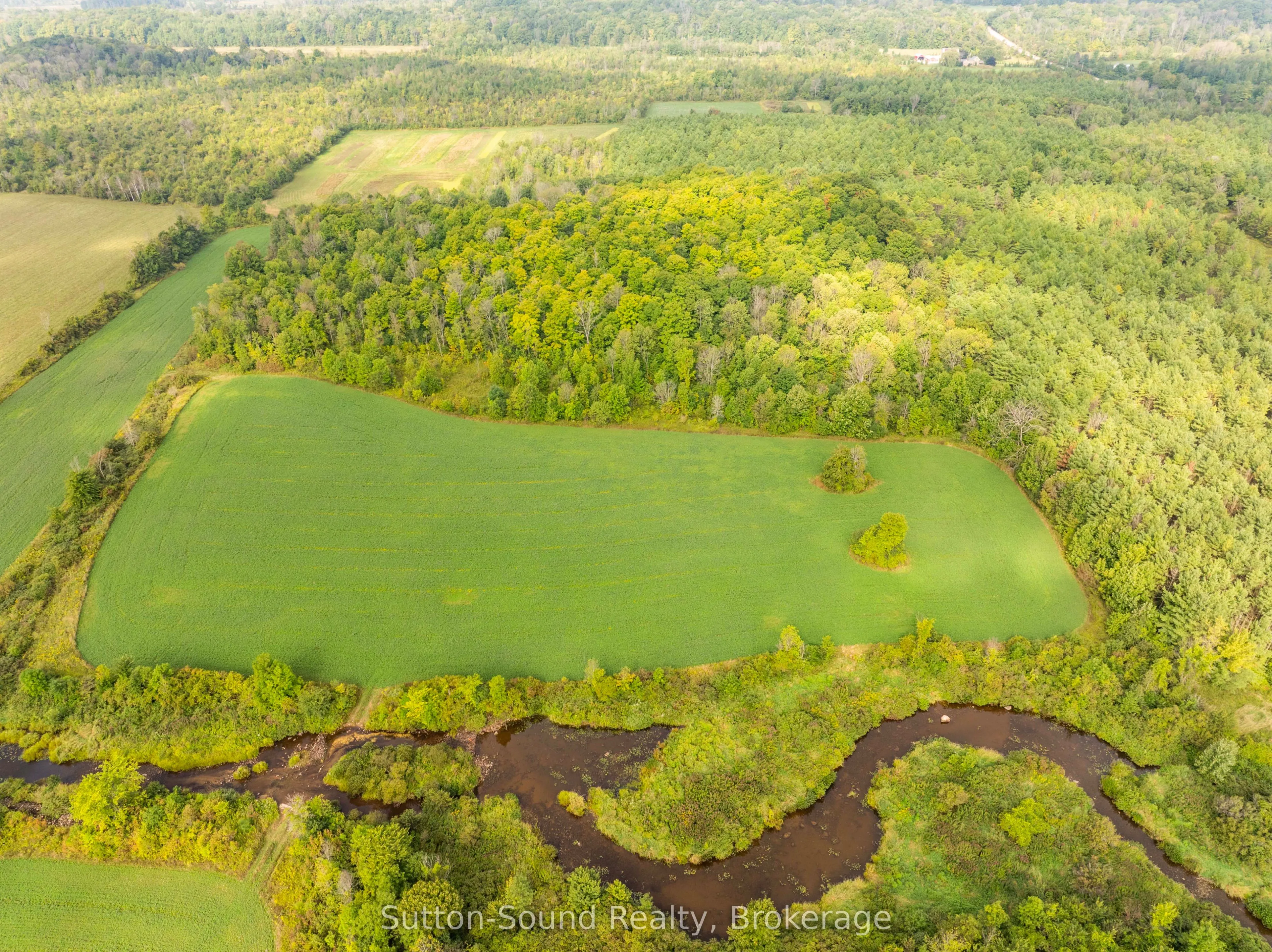 130 Maple Ridge Road