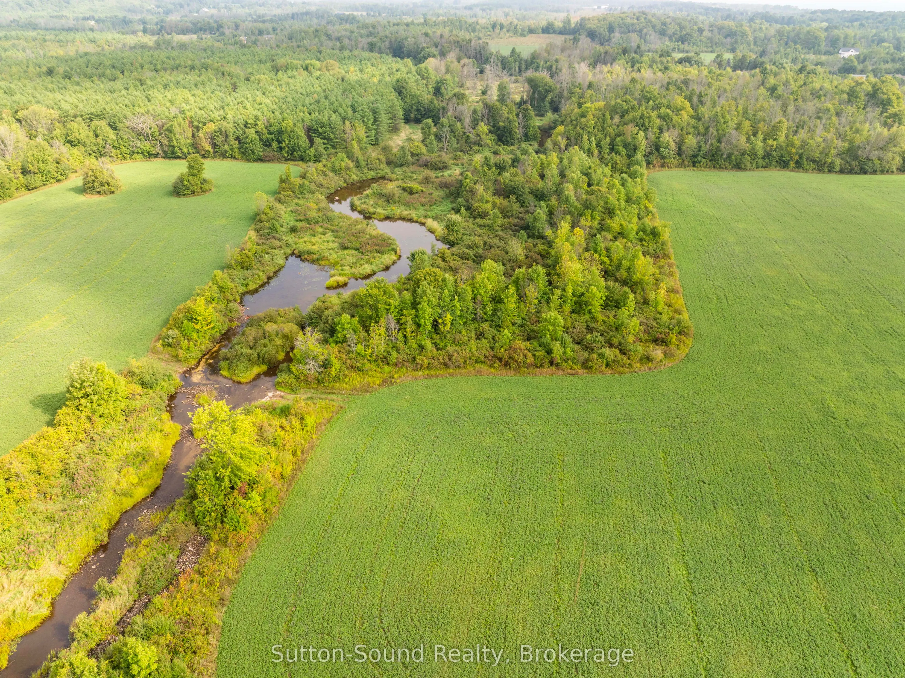 130 Maple Ridge Road