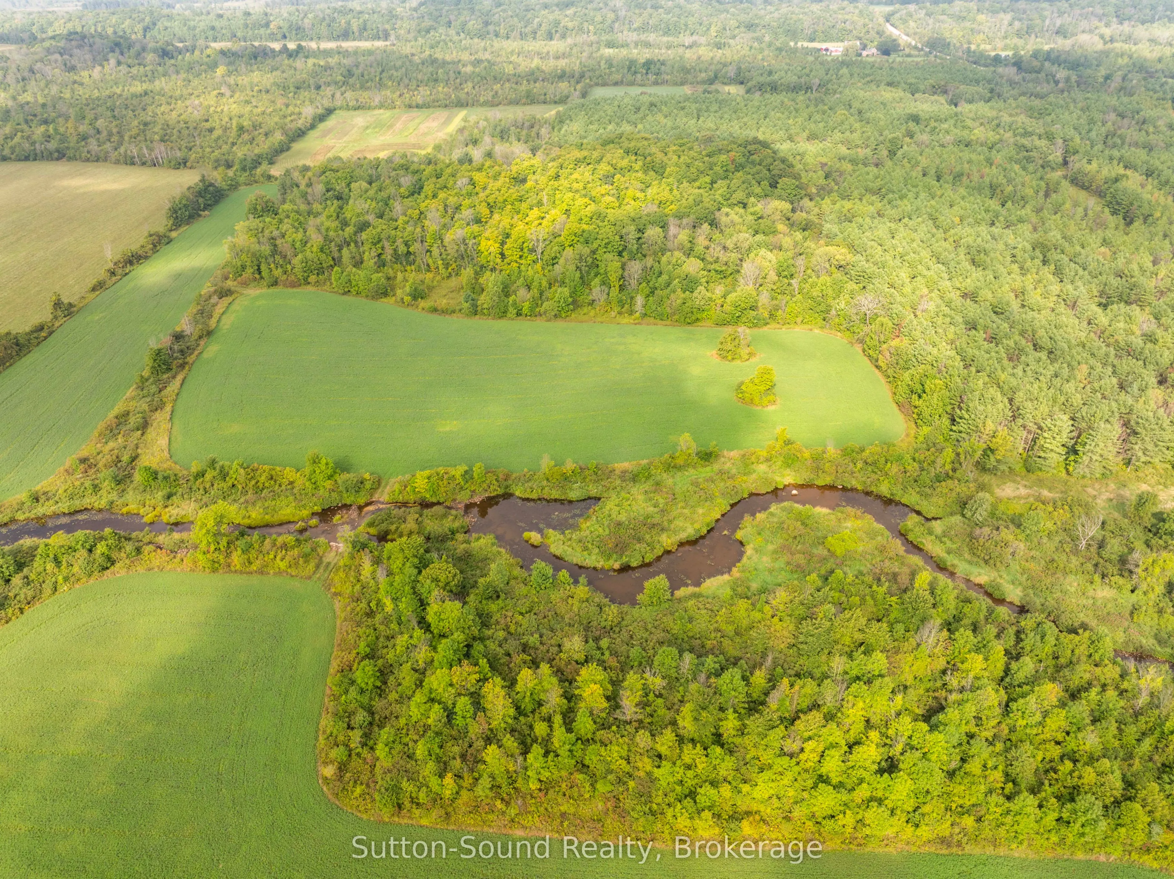 130 Maple Ridge Road