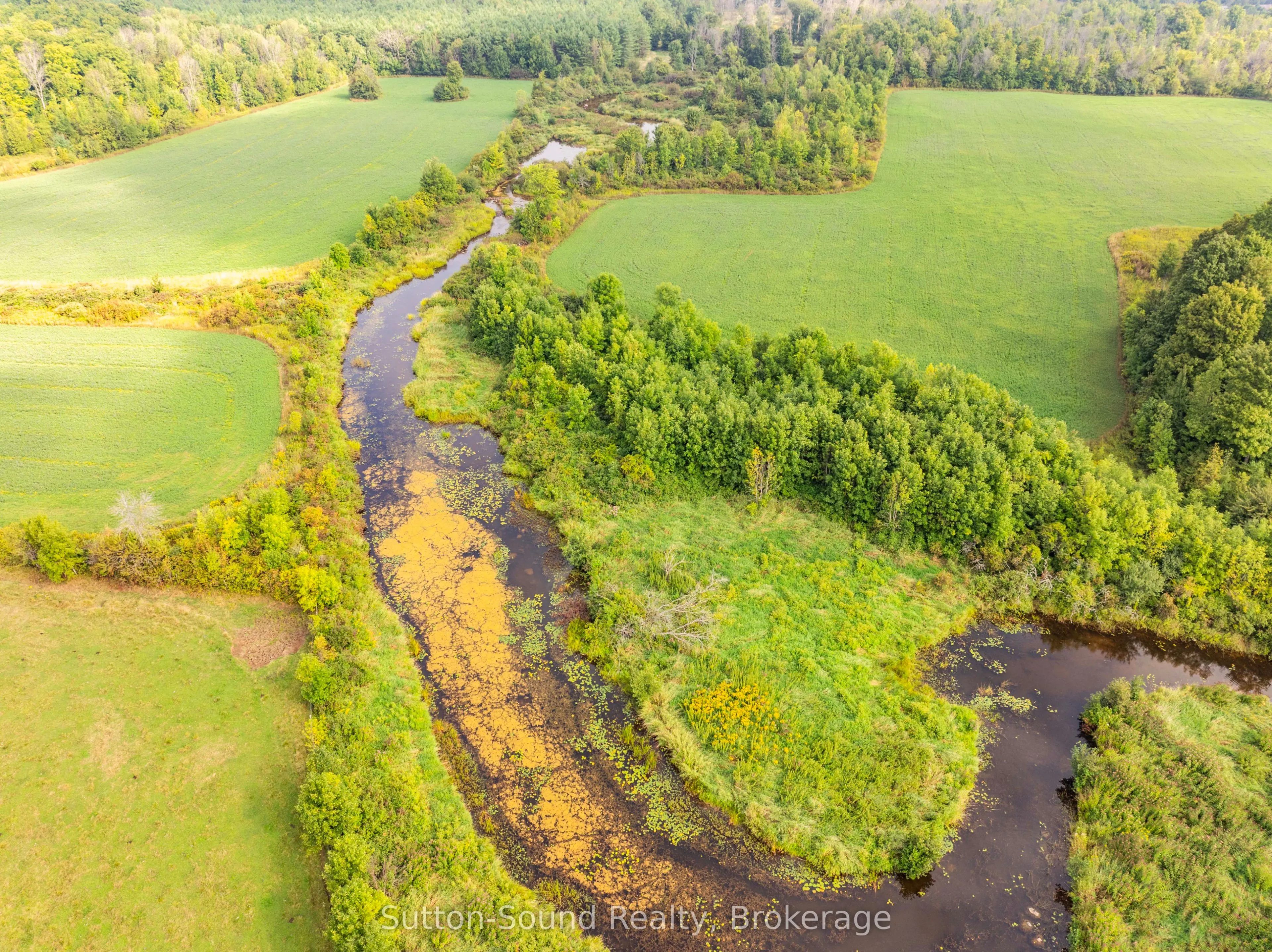 130 Maple Ridge Road