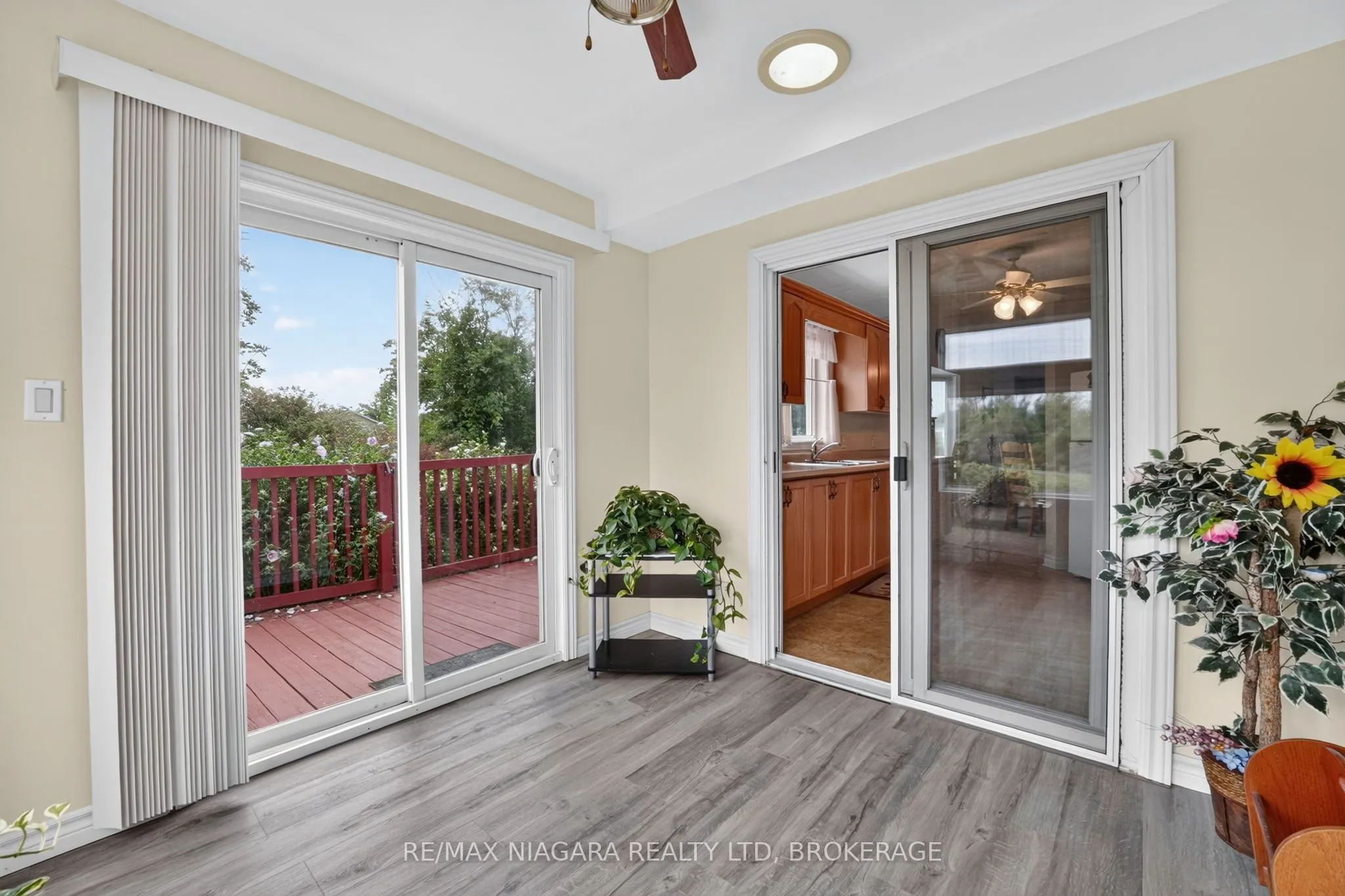 3033 Townline Road #516