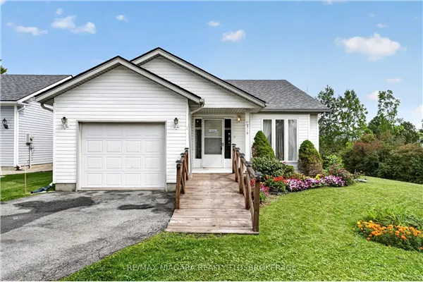 3033 Townline Road #516