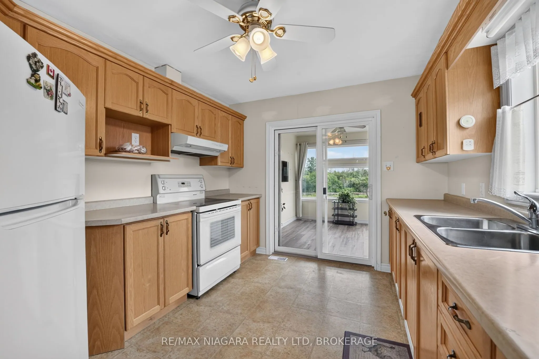 3033 Townline Road #516