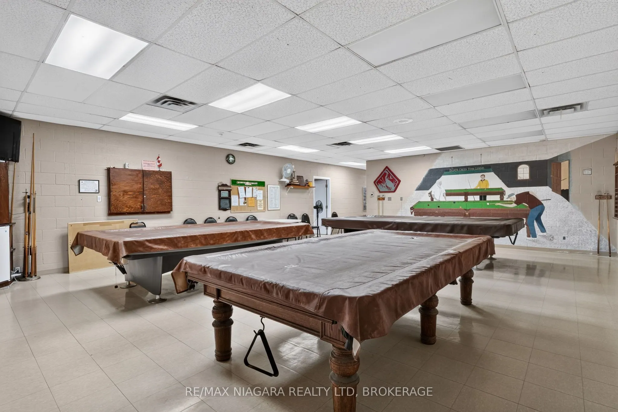 3033 Townline Road #516