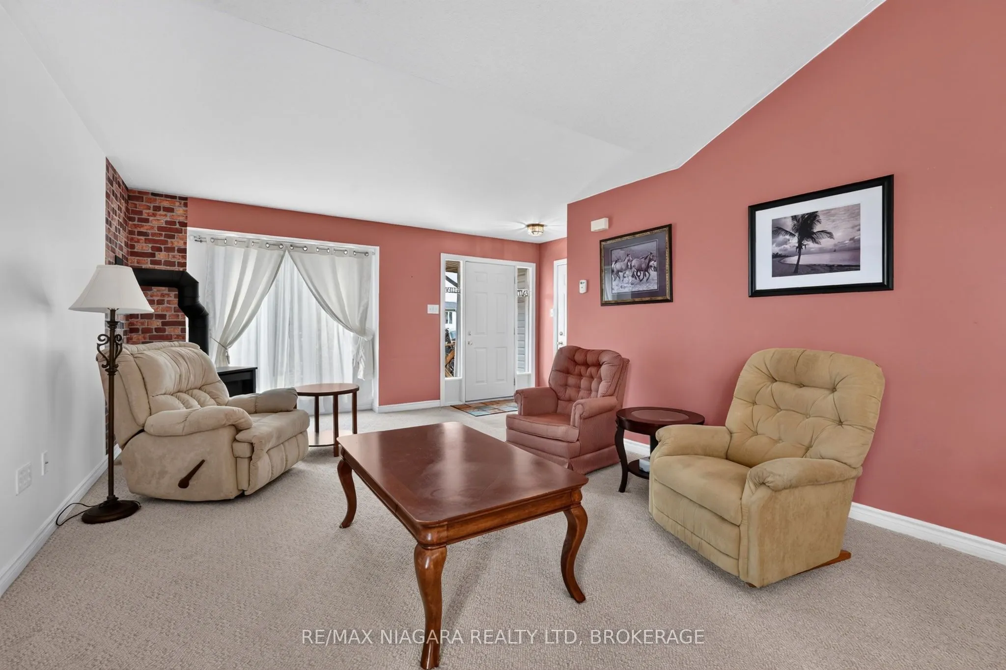 3033 Townline Road #516
