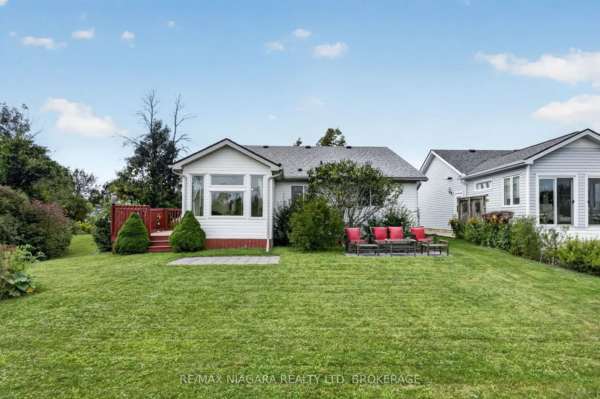 3033 Townline Road #516