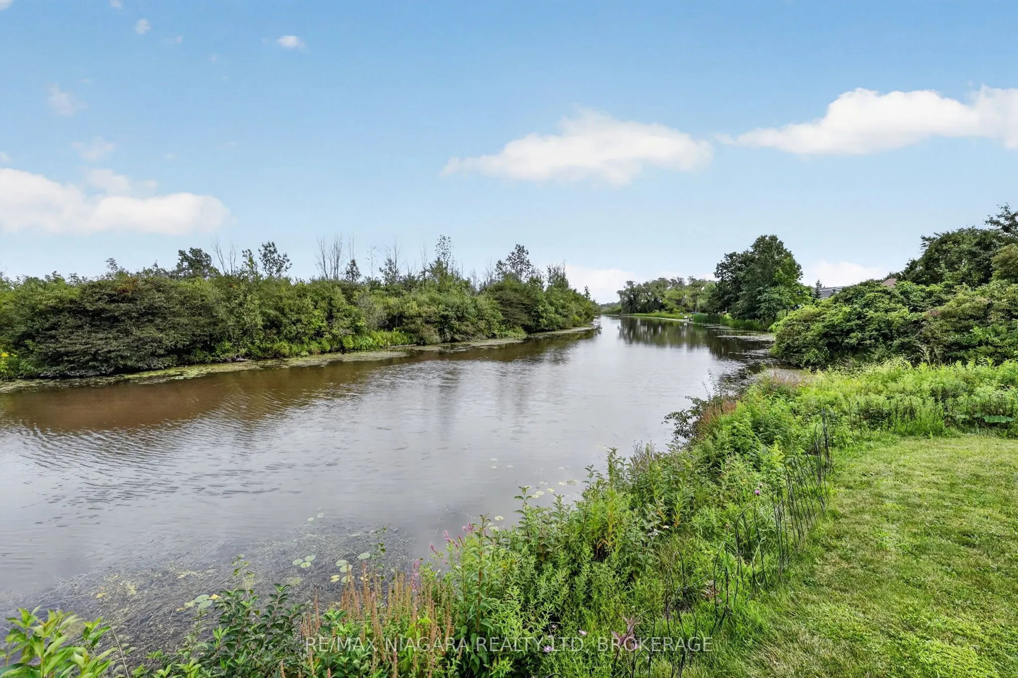 3033 Townline Road #516