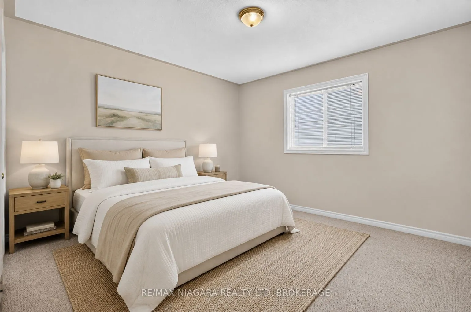 3033 Townline Road #516