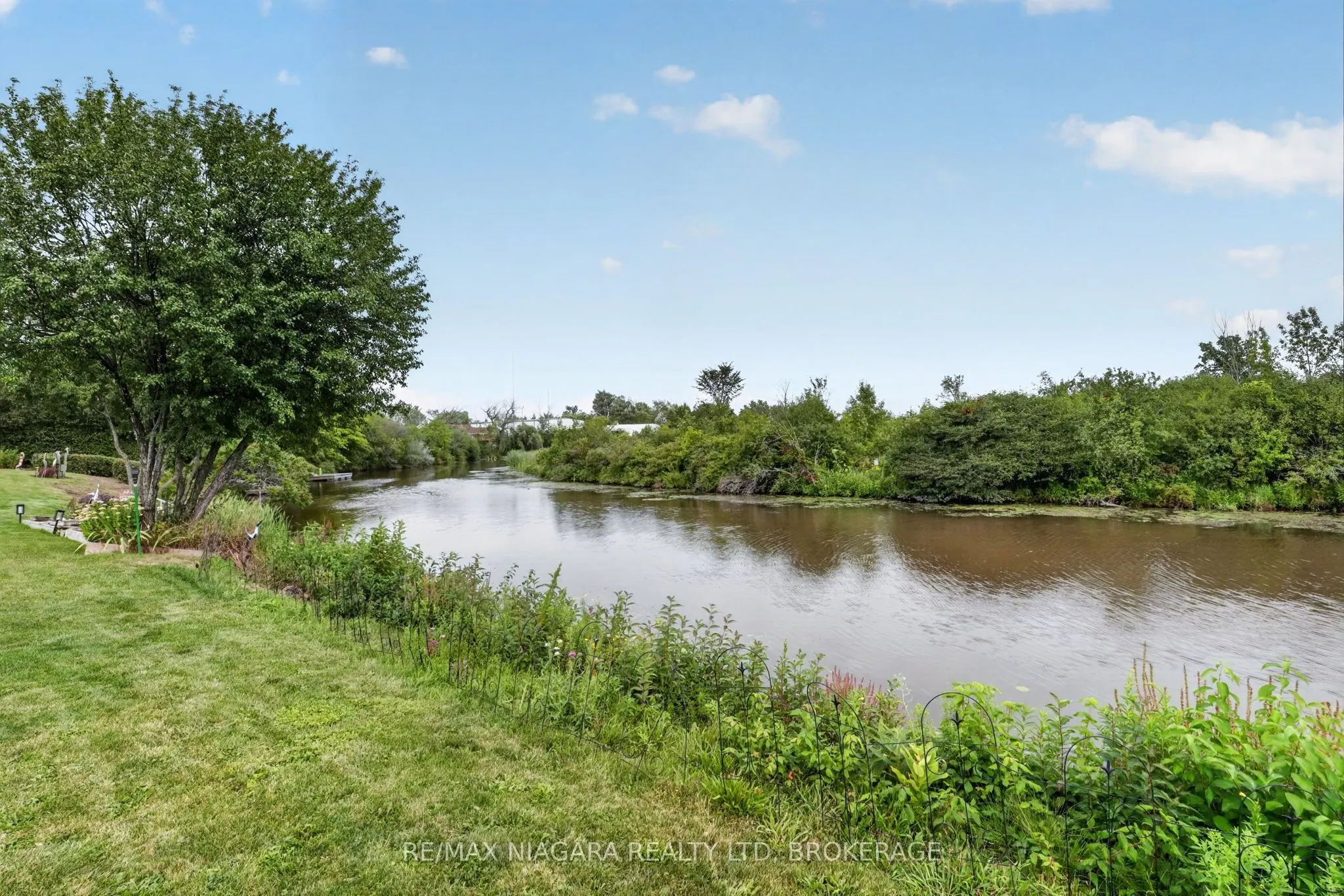 3033 Townline Road #516