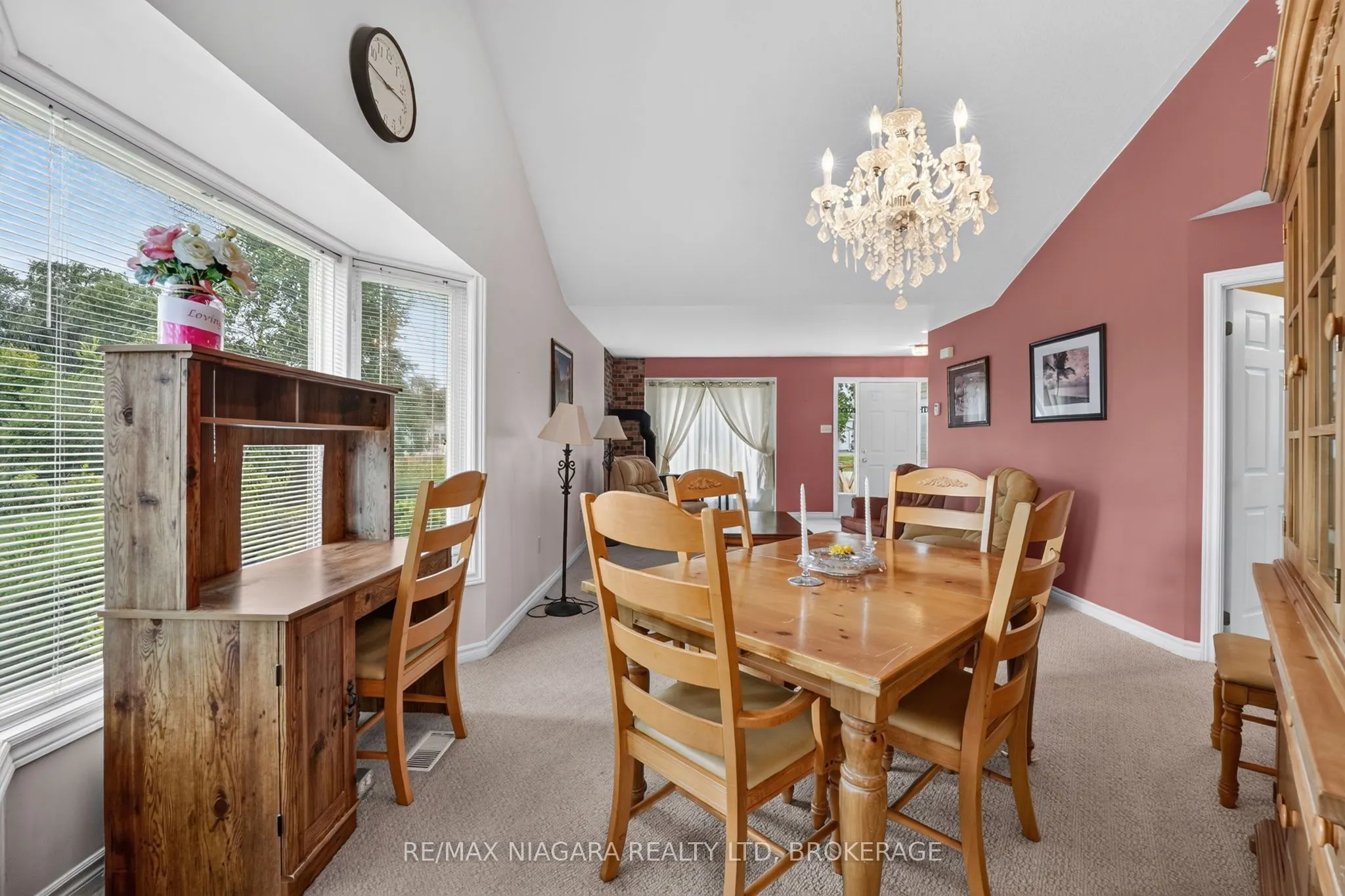 3033 Townline Road #516