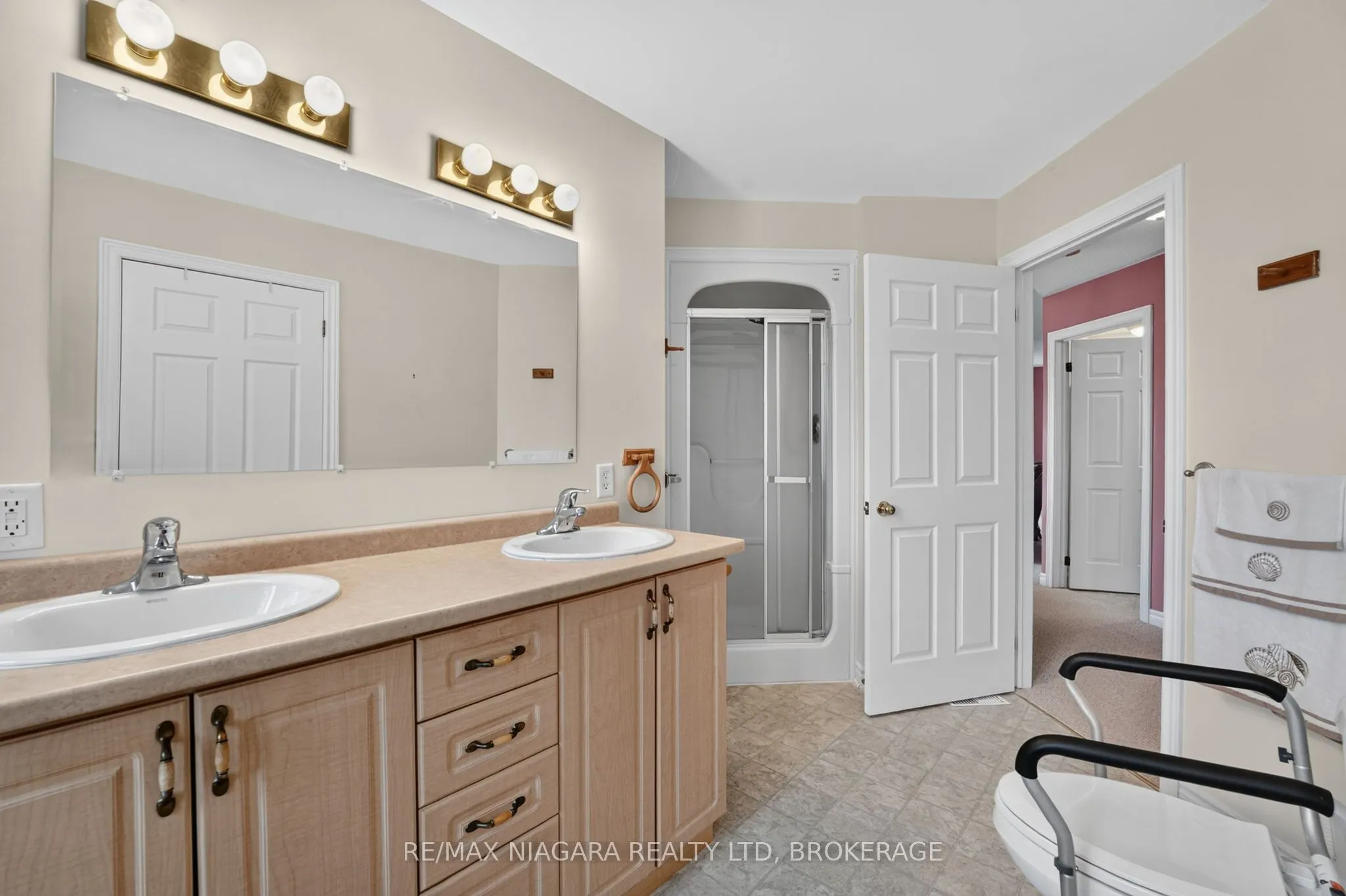 3033 Townline Road #516