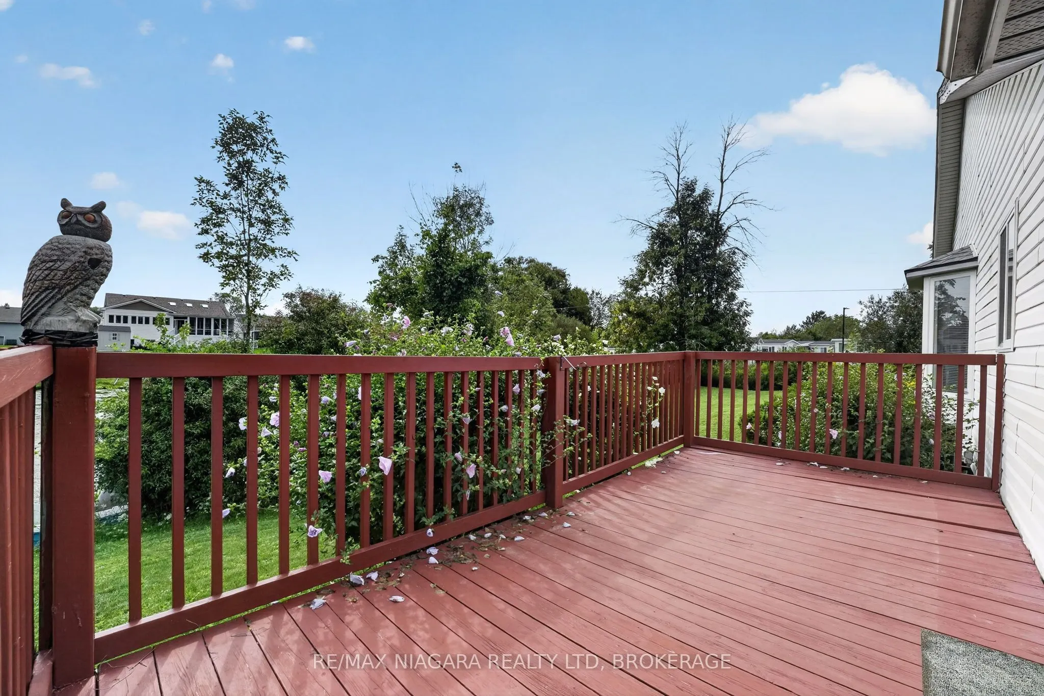 3033 Townline Road #516