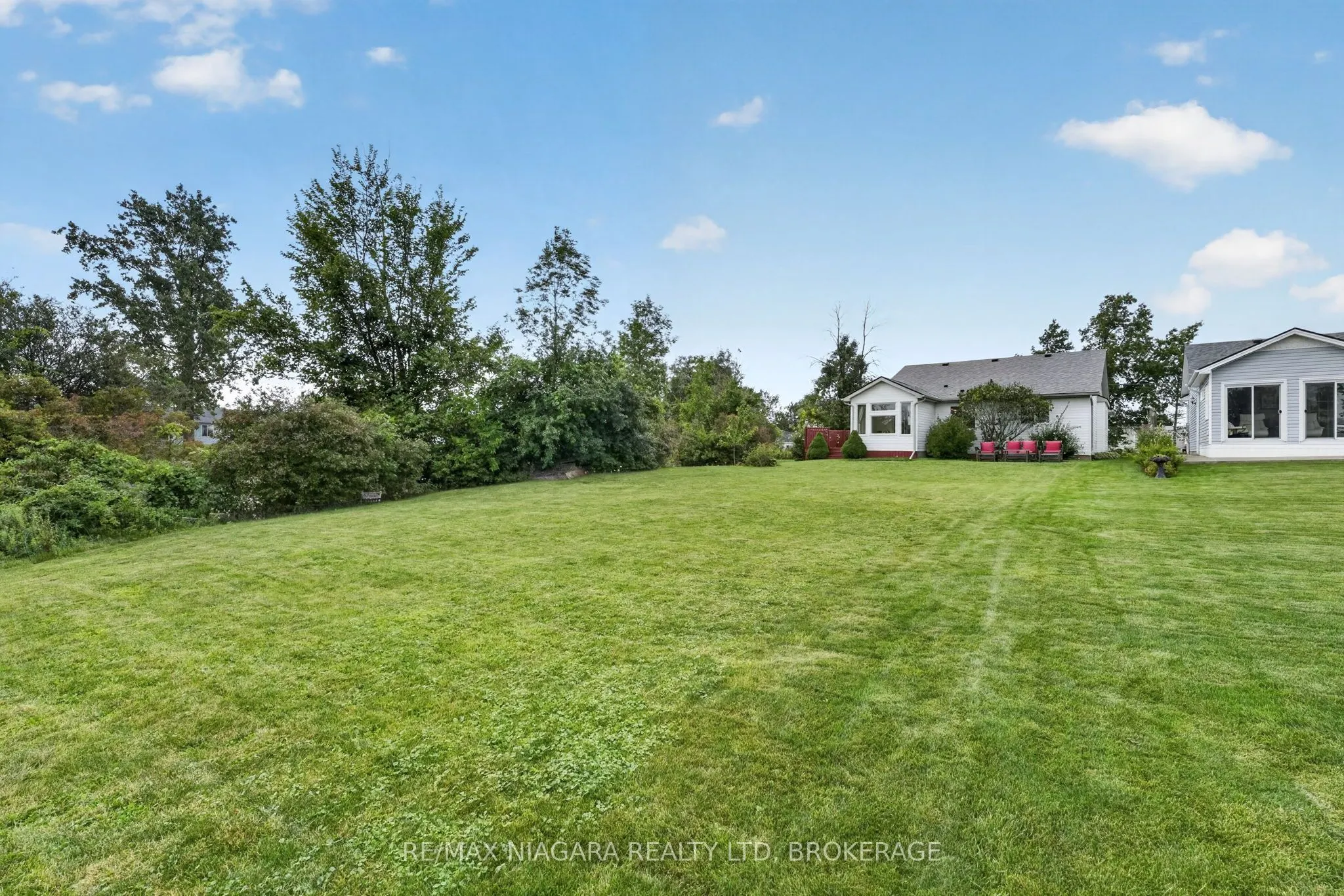 3033 Townline Road #516
