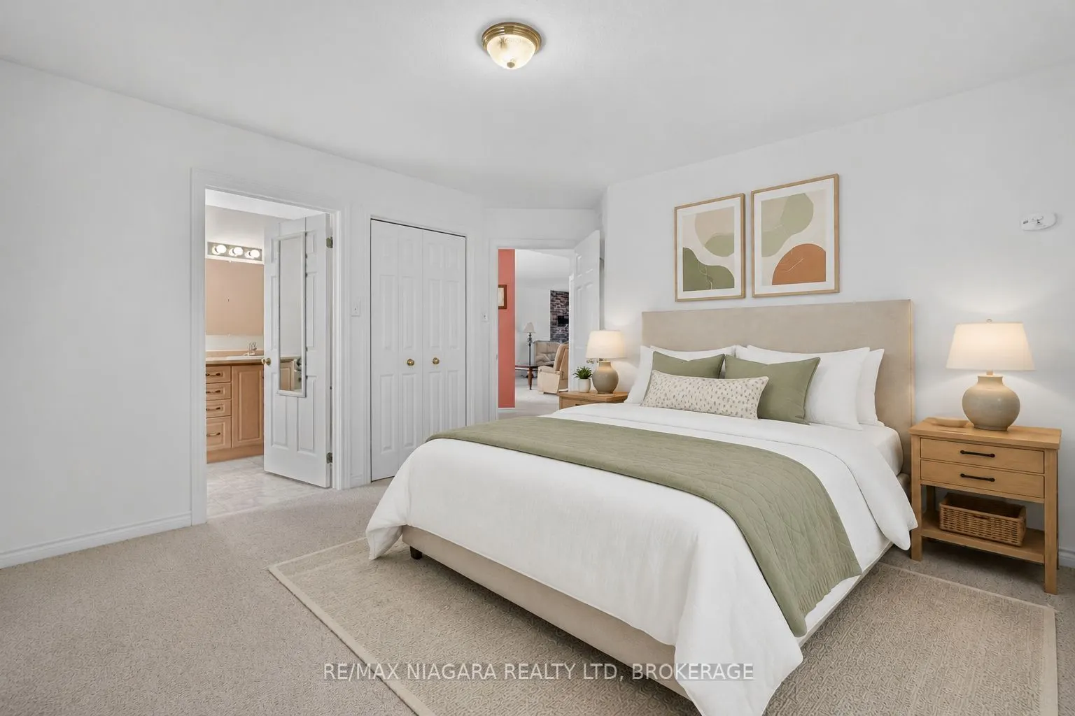 3033 Townline Road #516