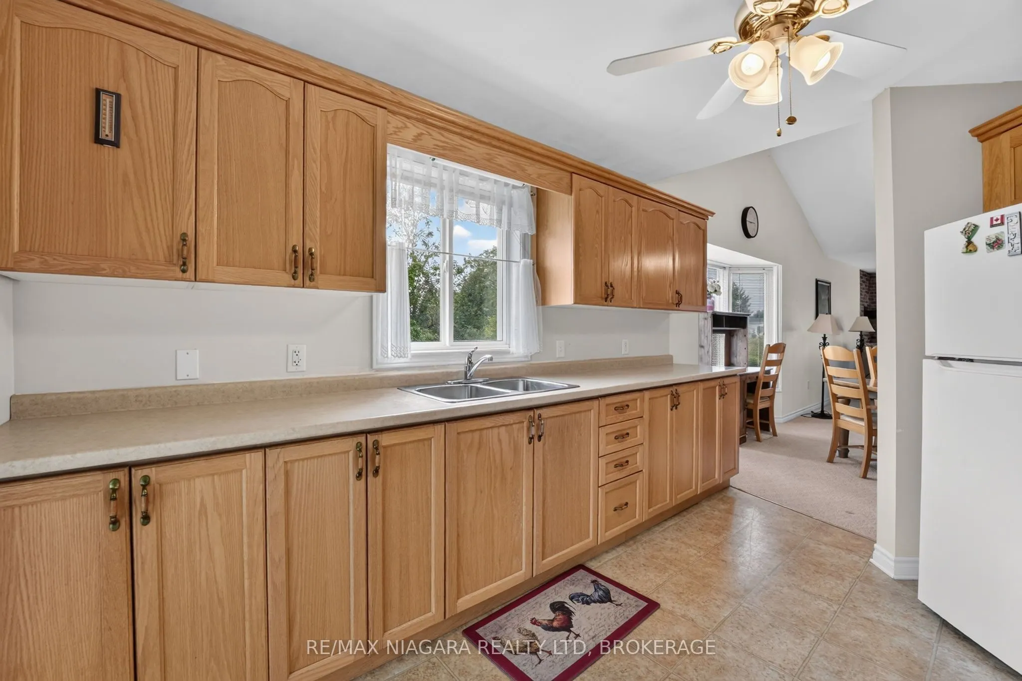3033 Townline Road #516