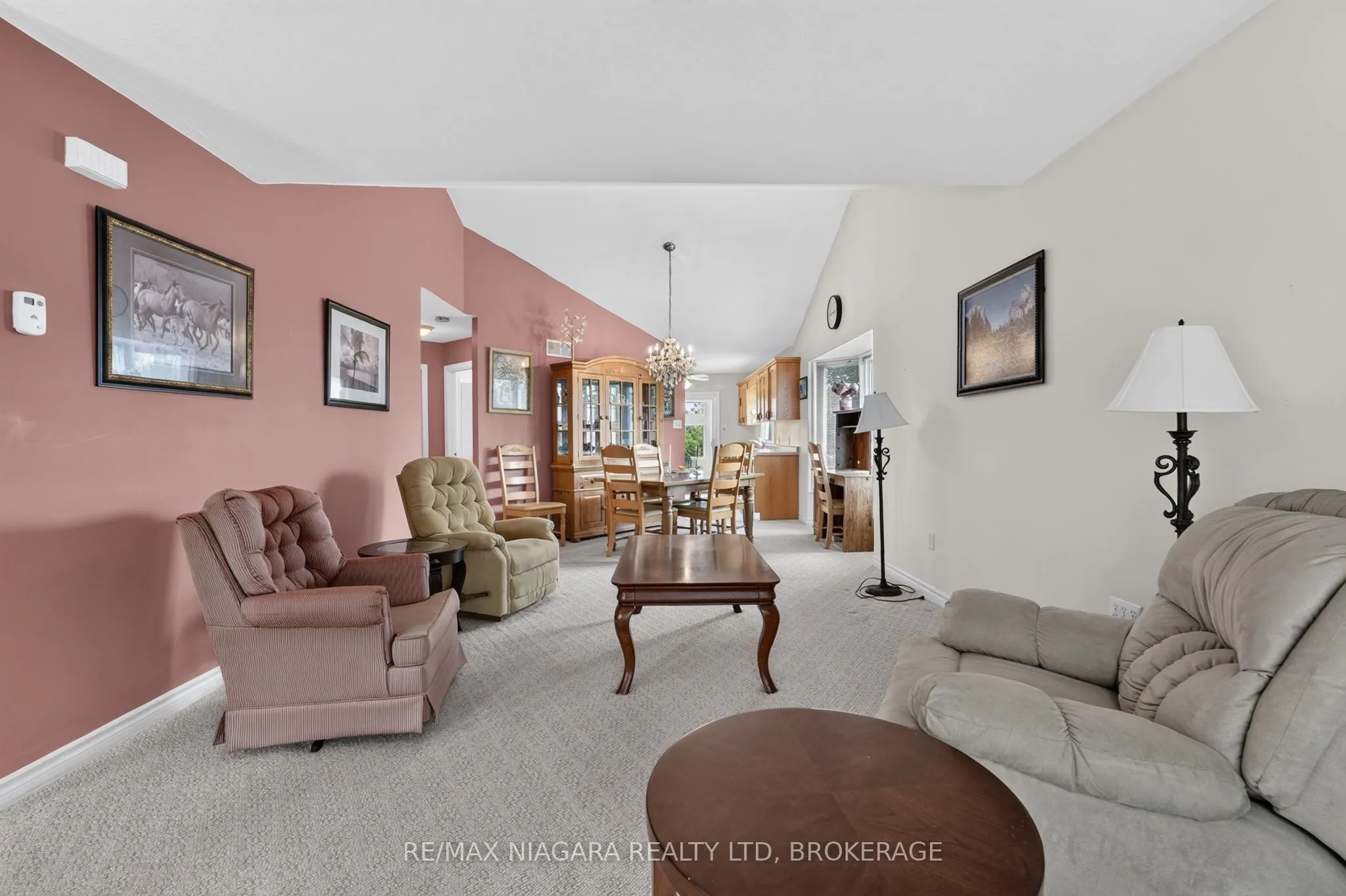 3033 Townline Road #516