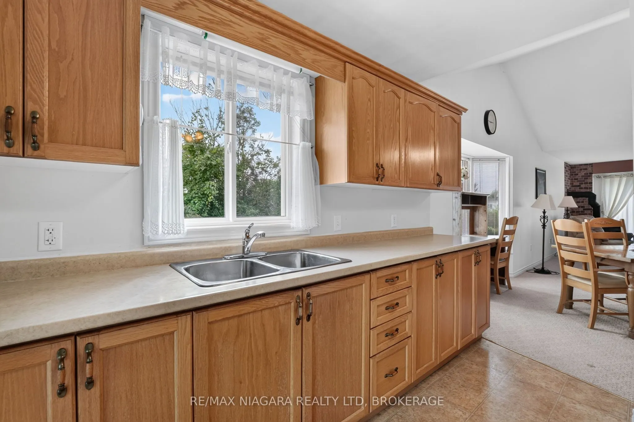 3033 Townline Road #516