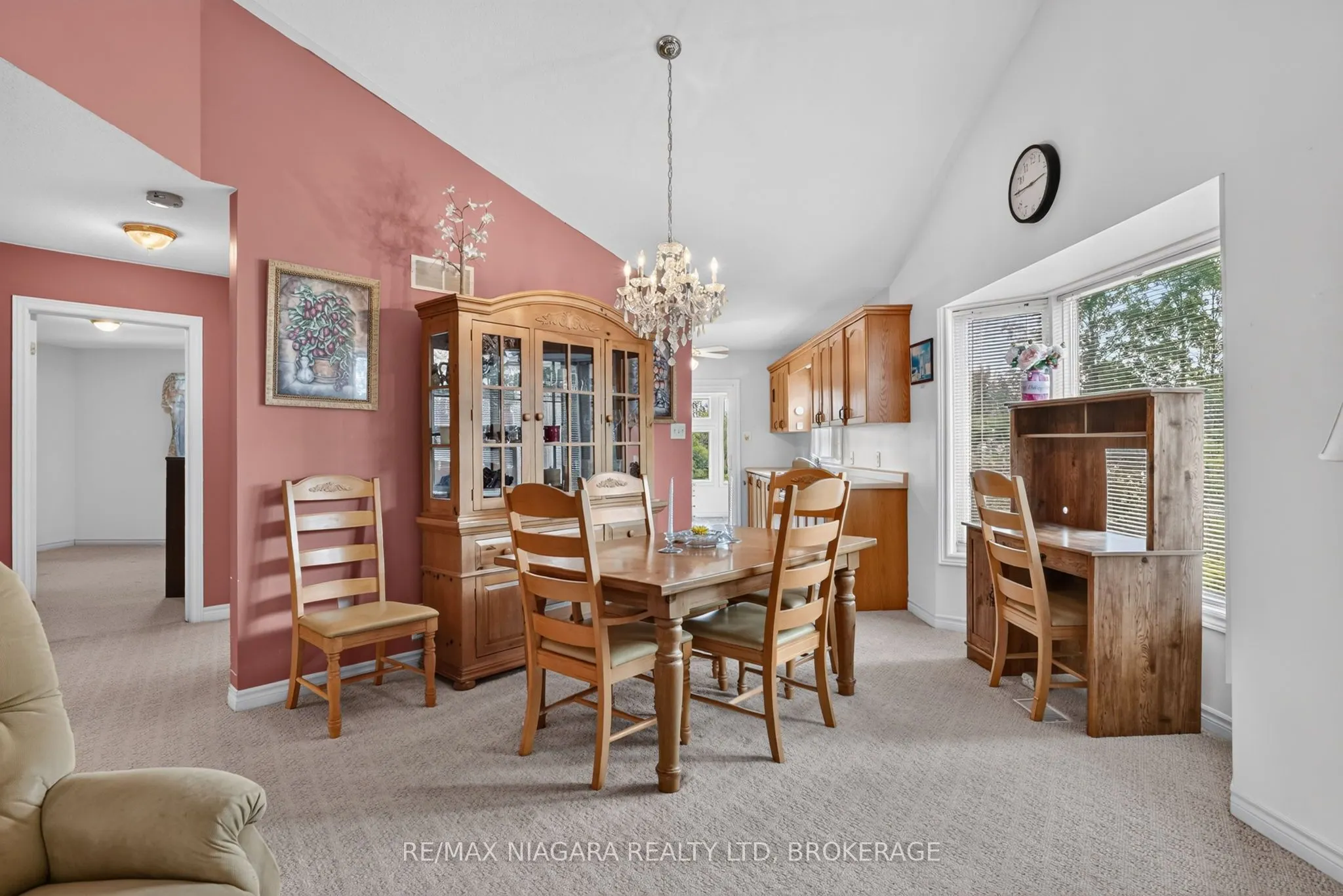 3033 Townline Road #516