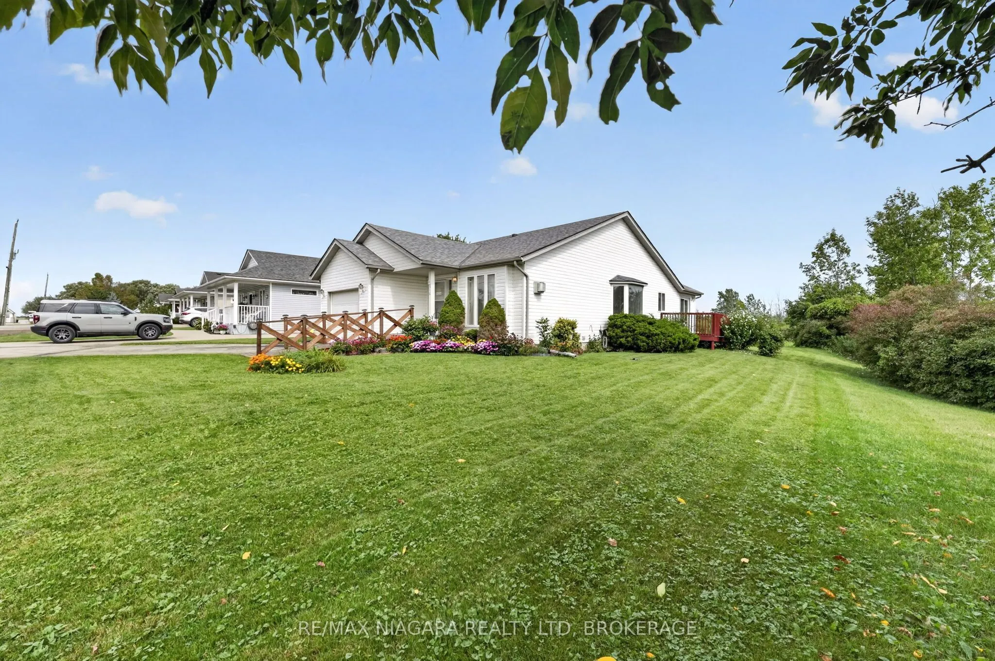 3033 Townline Road #516