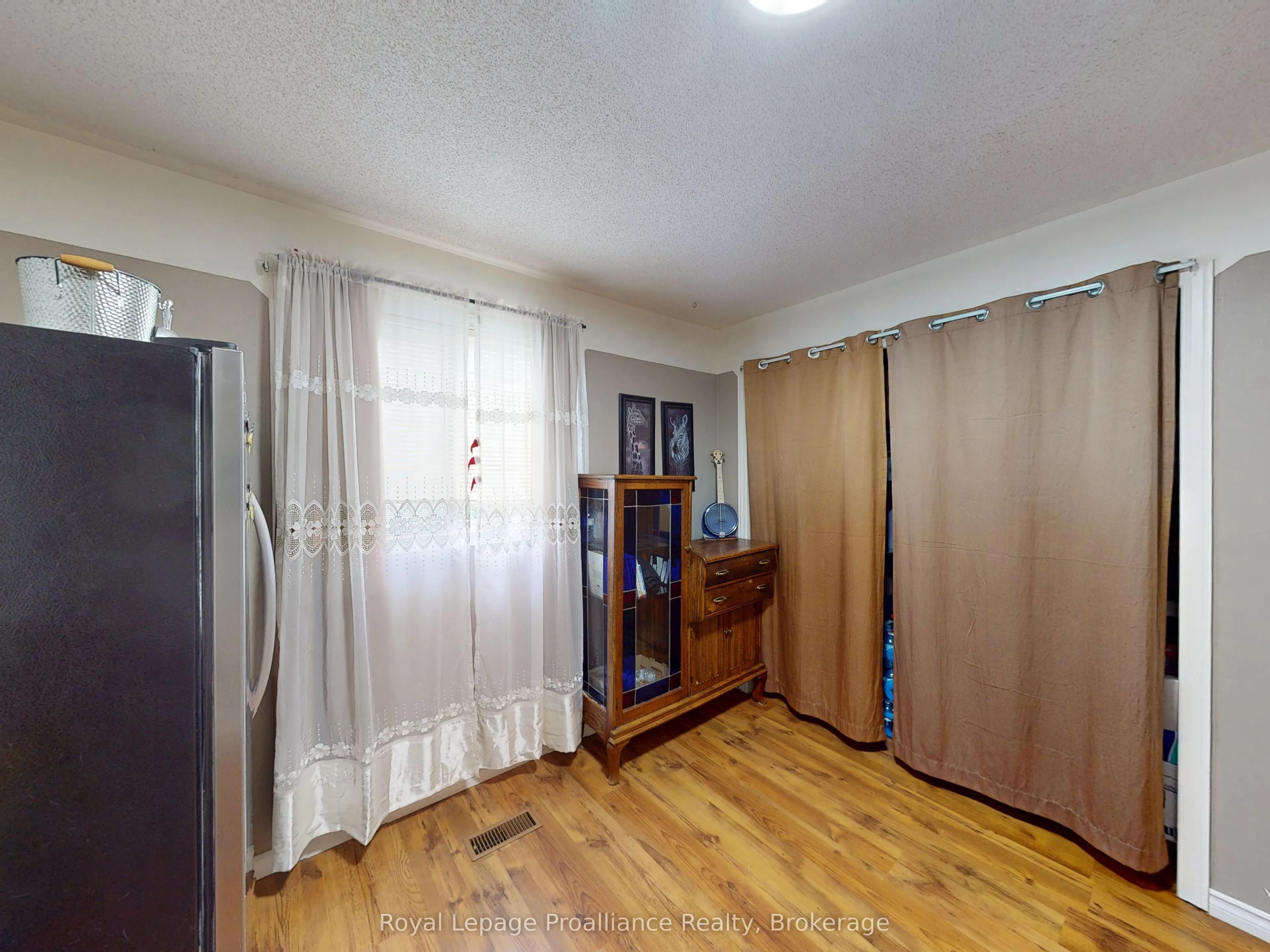 661 Flying Club Road