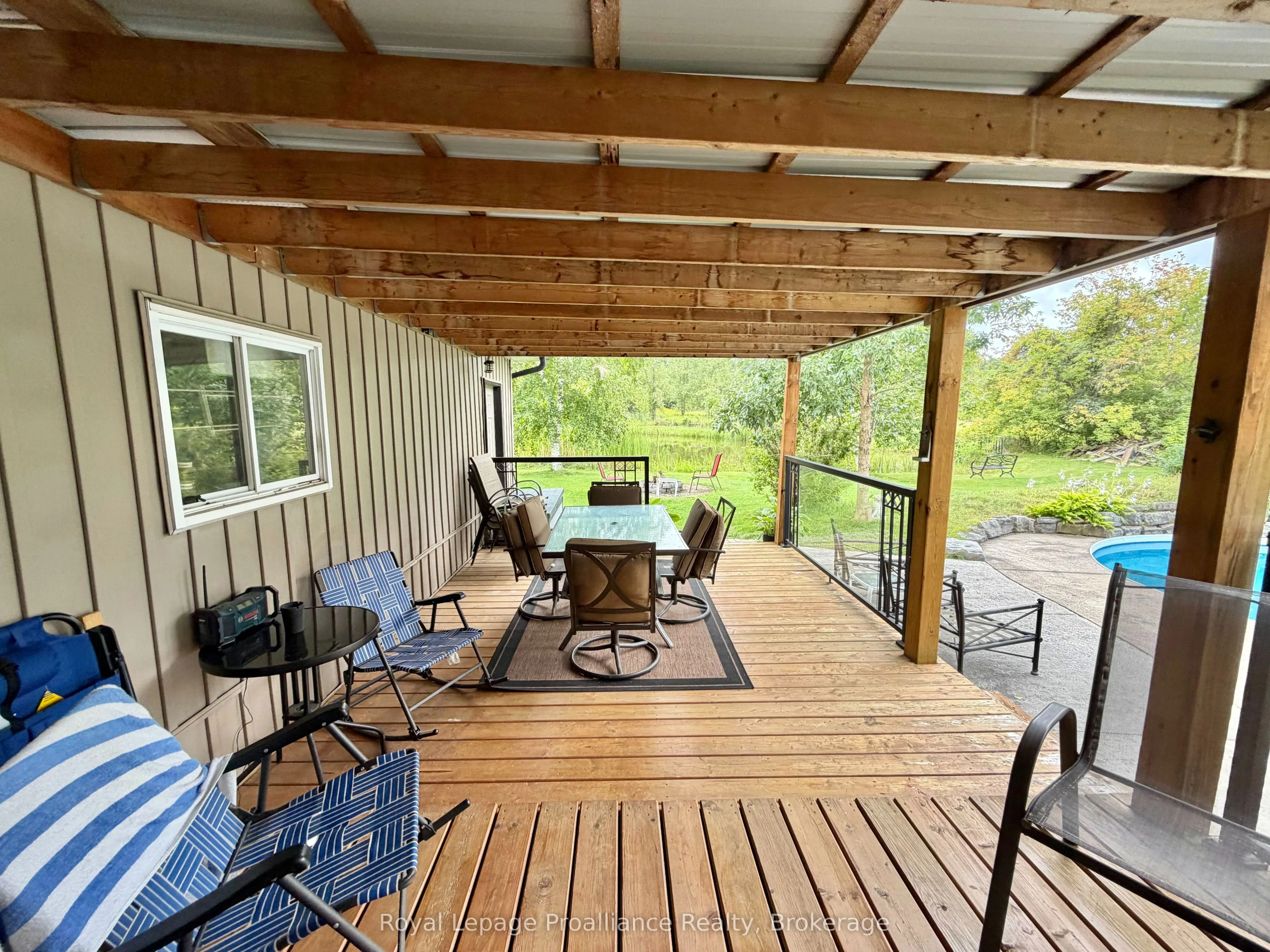 661 Flying Club Road