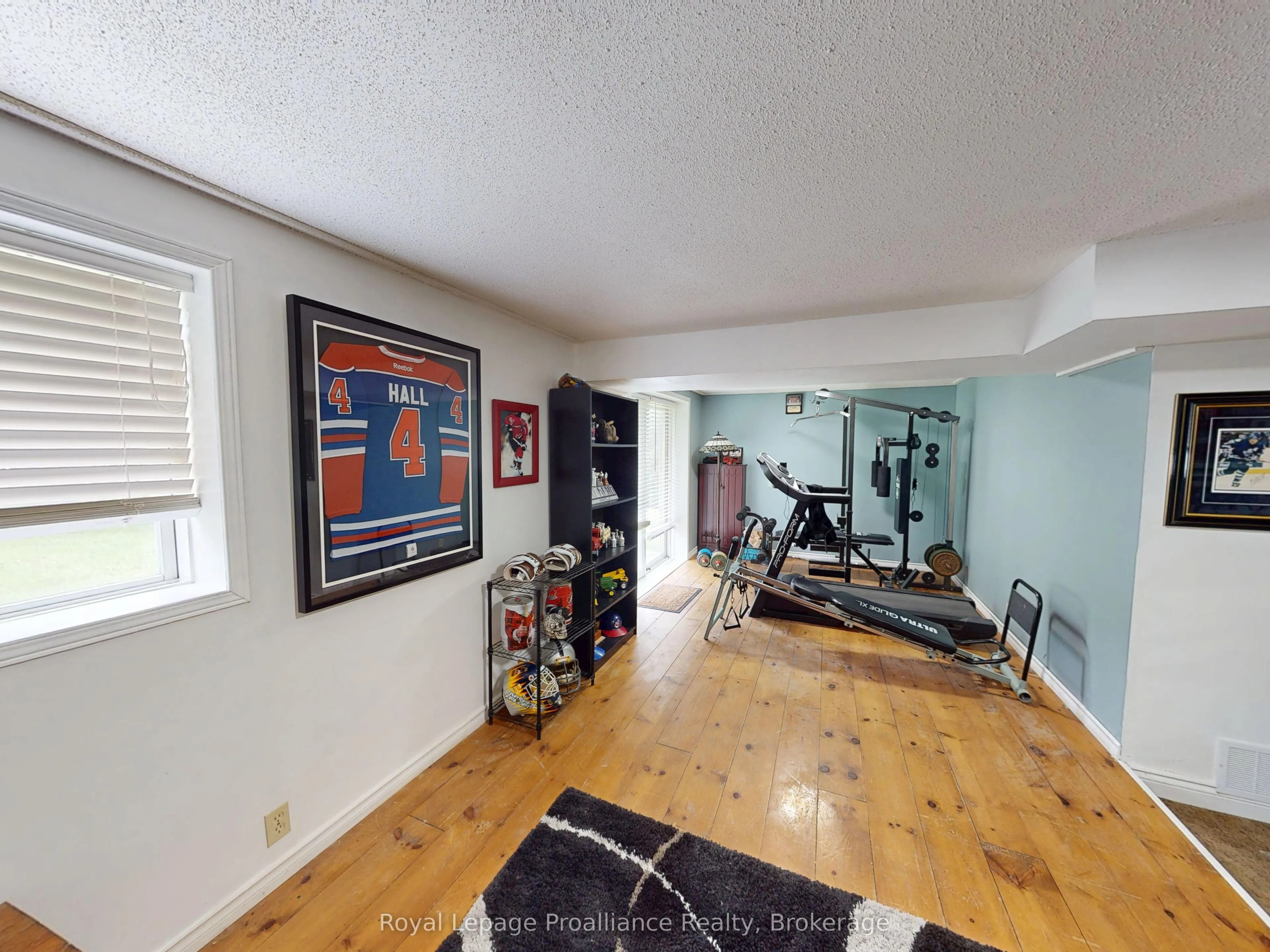 661 Flying Club Road