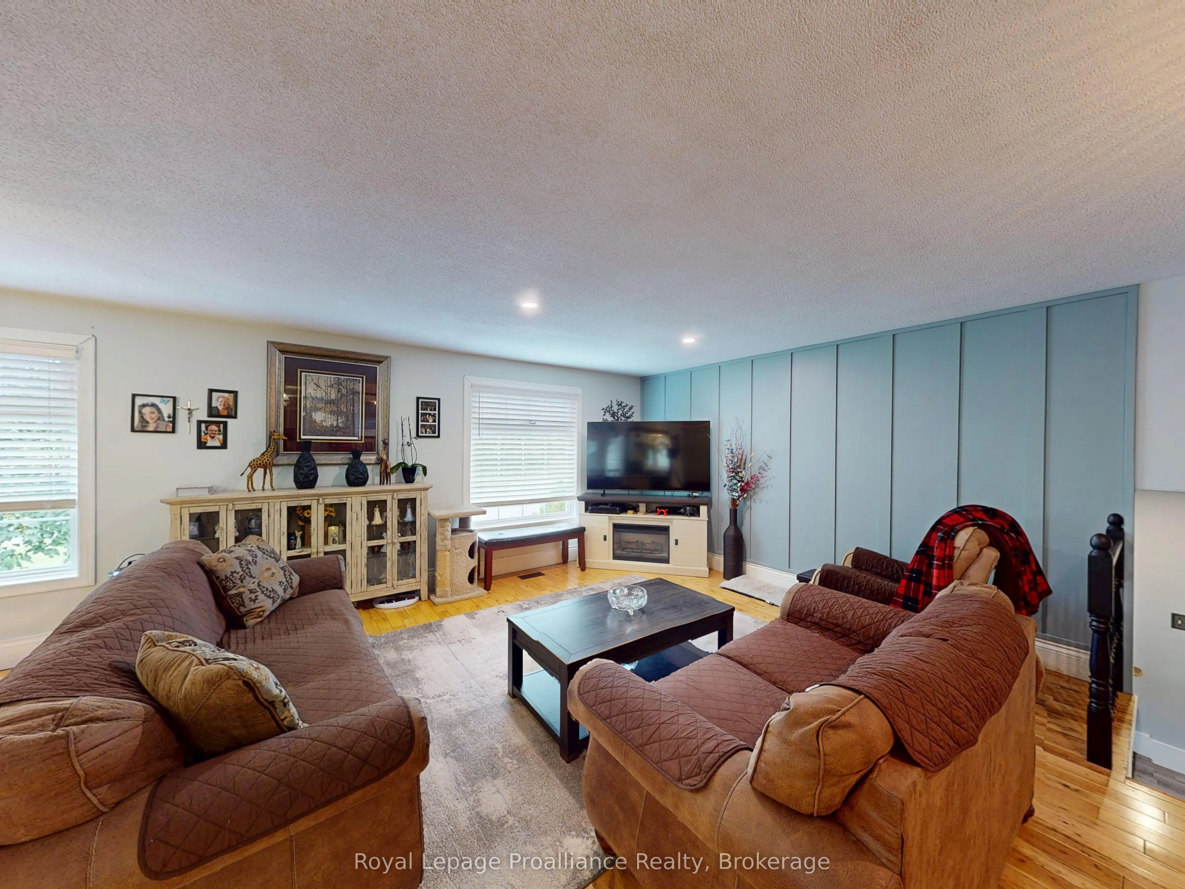 661 Flying Club Road