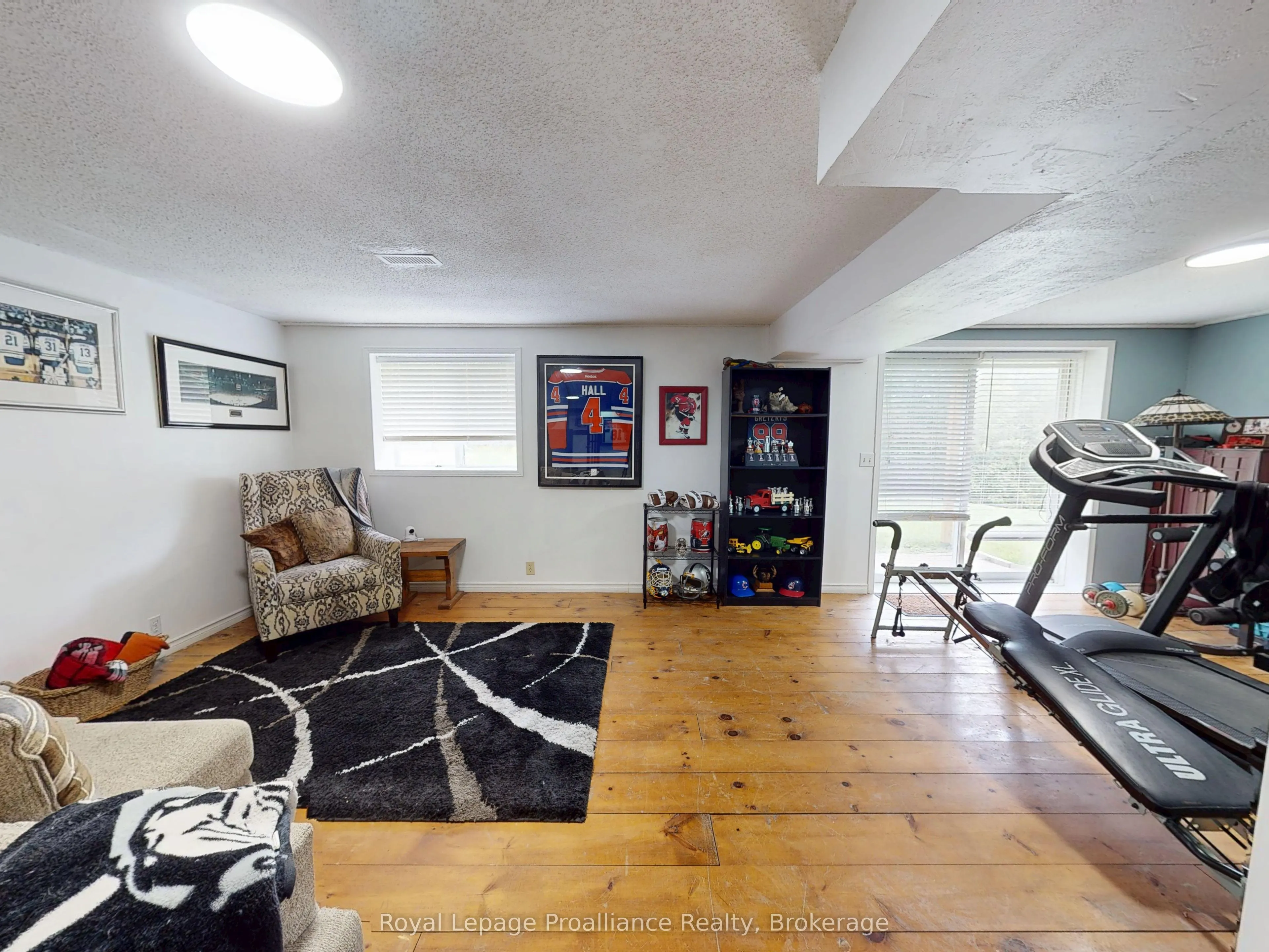 661 Flying Club Road