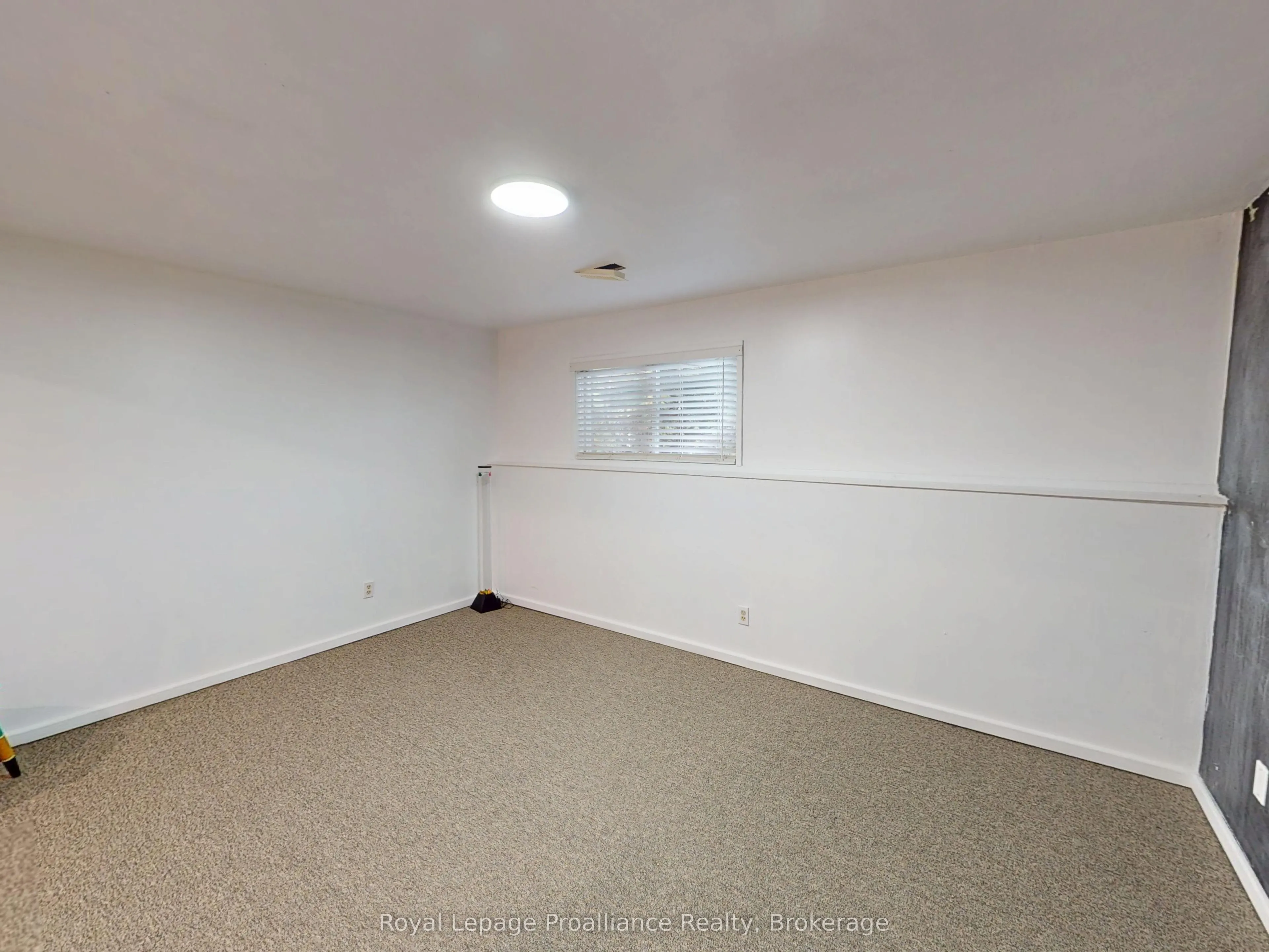 661 Flying Club Road