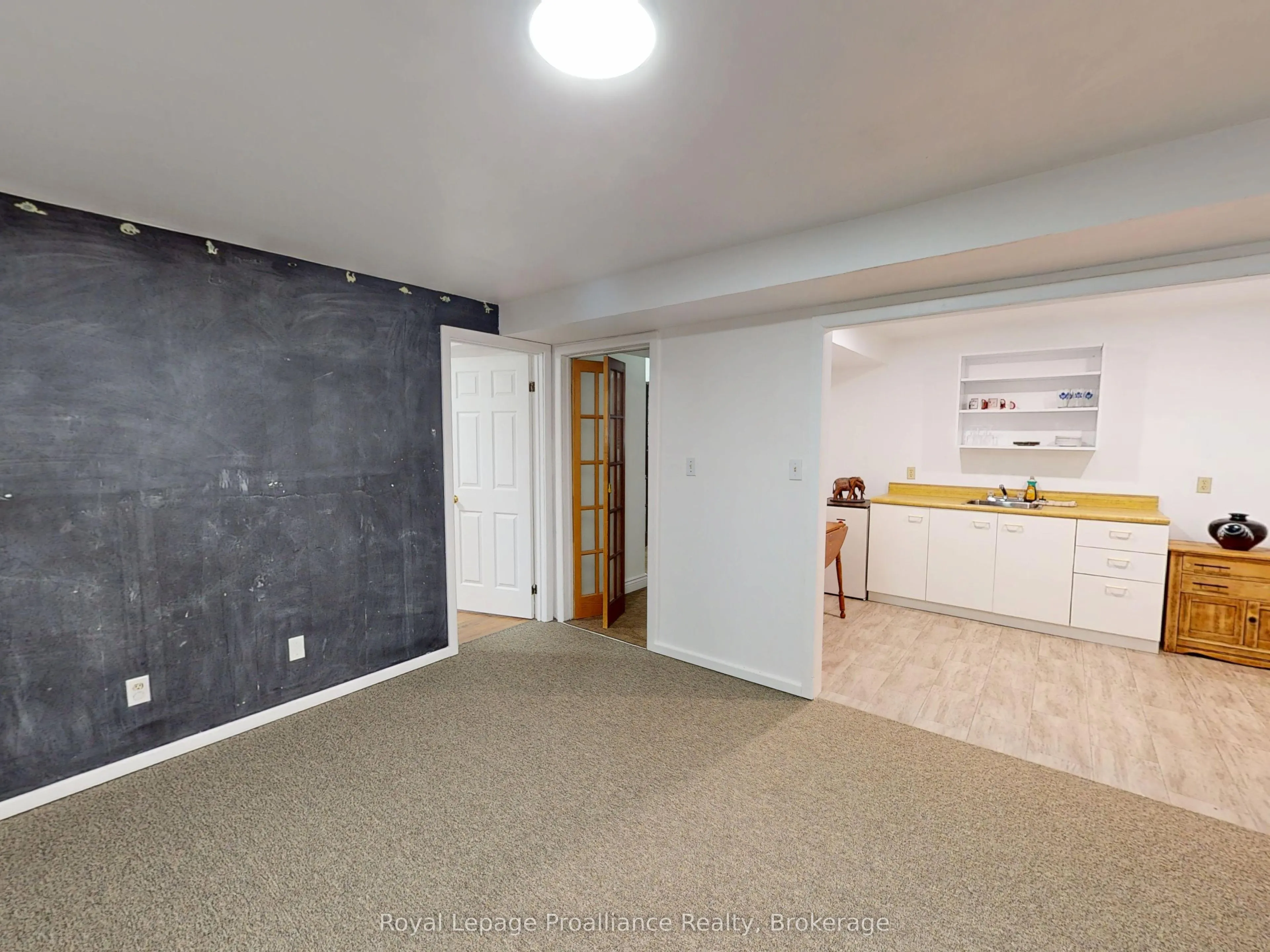 661 Flying Club Road