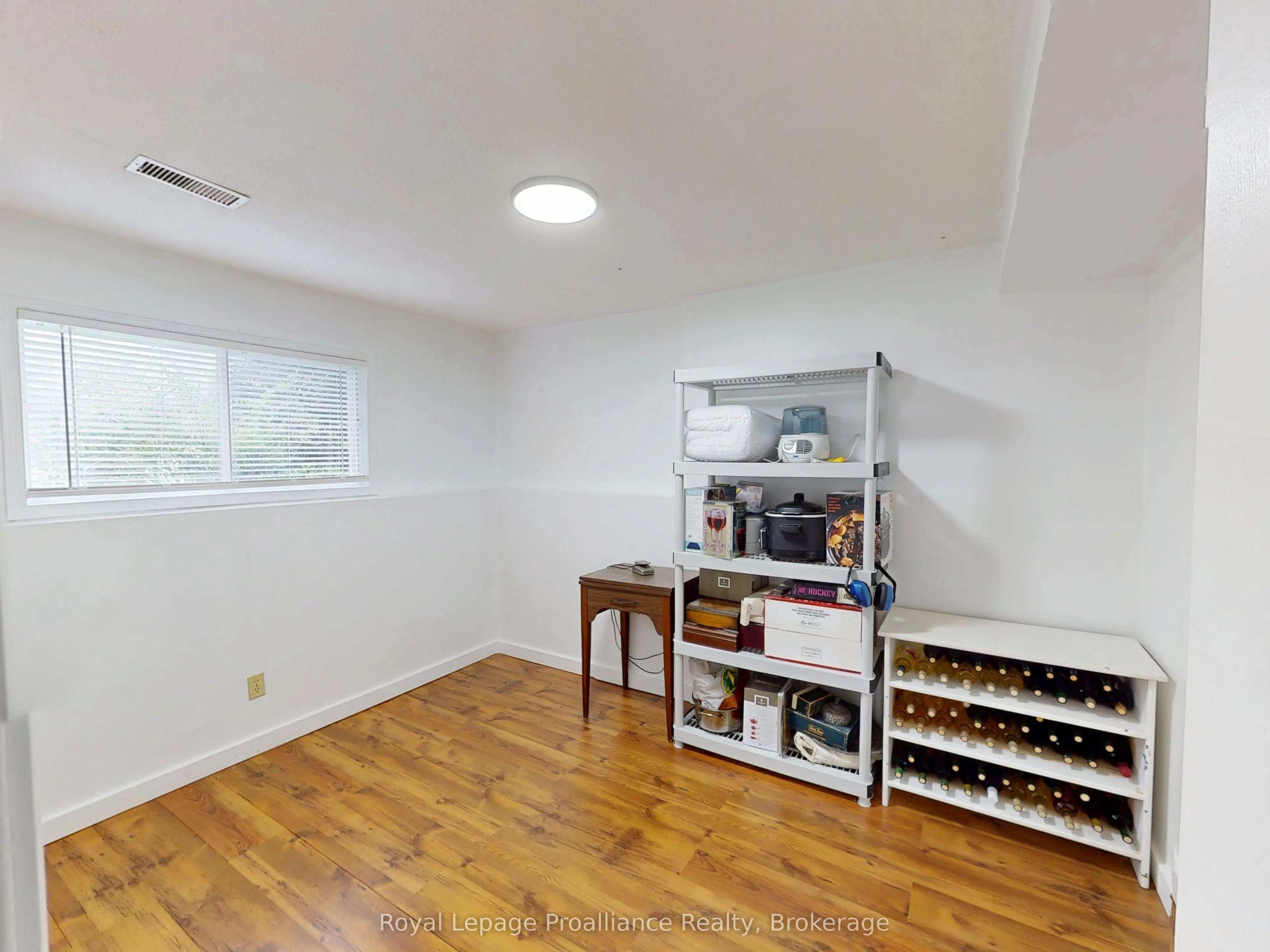 661 Flying Club Road