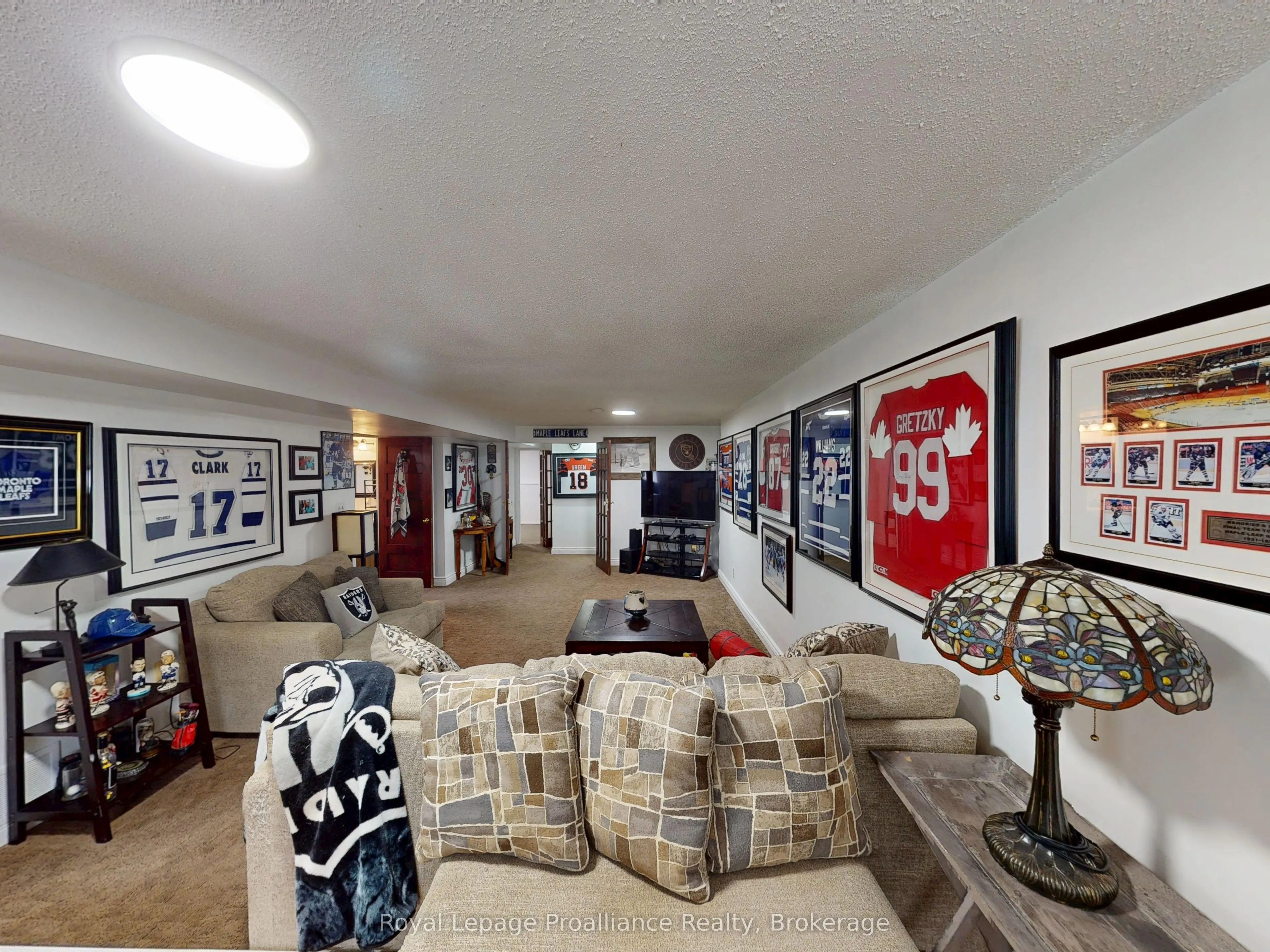 661 Flying Club Road