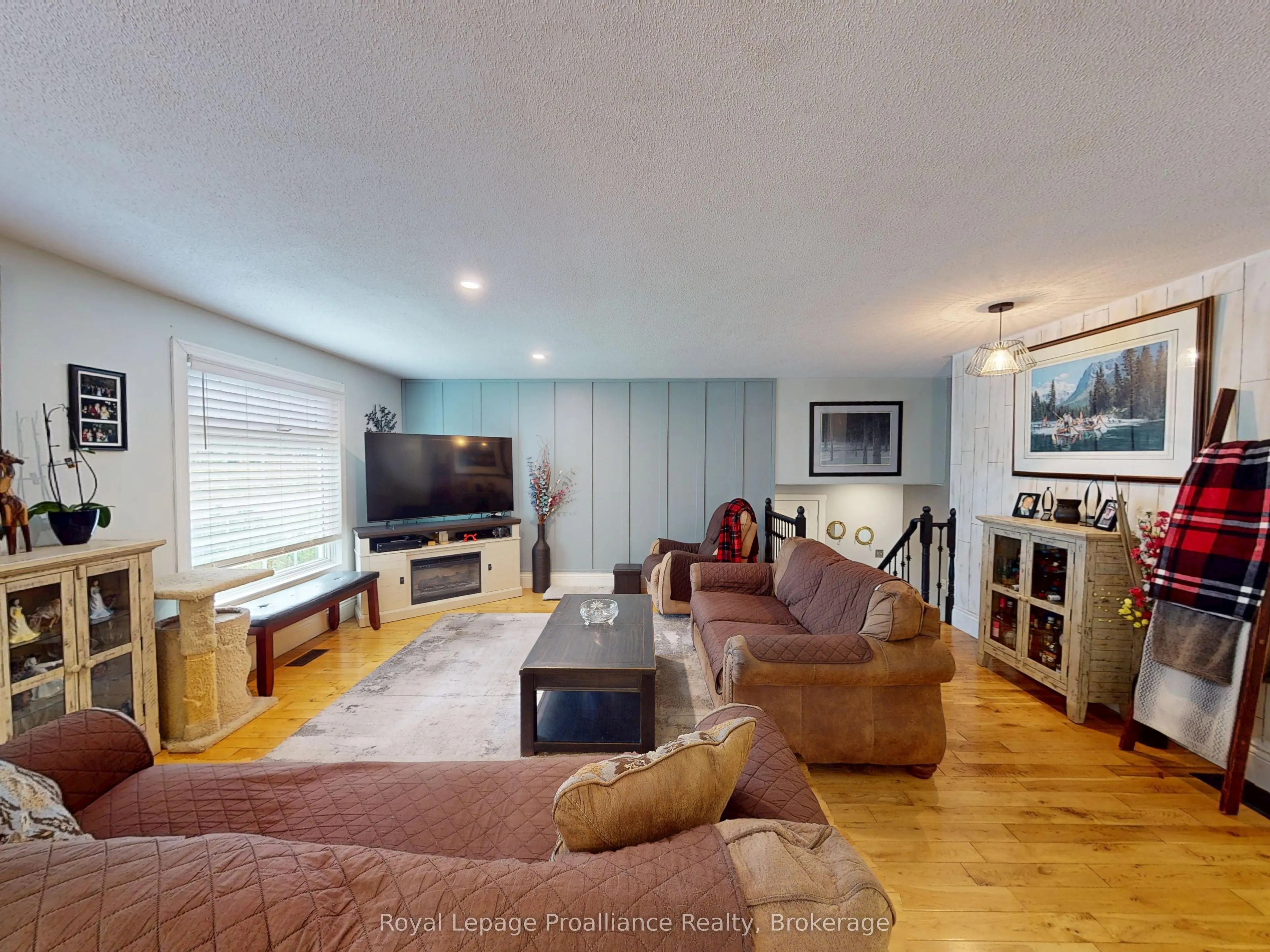 661 Flying Club Road