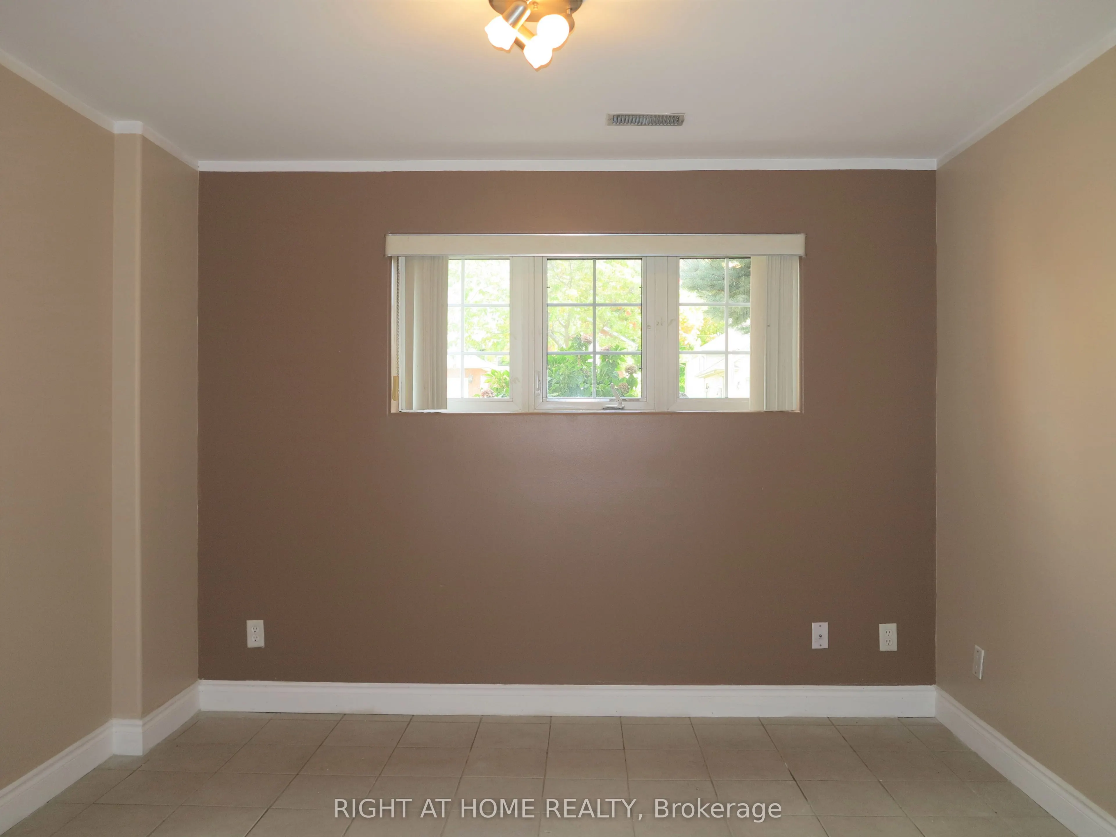 101 JOANNE Court