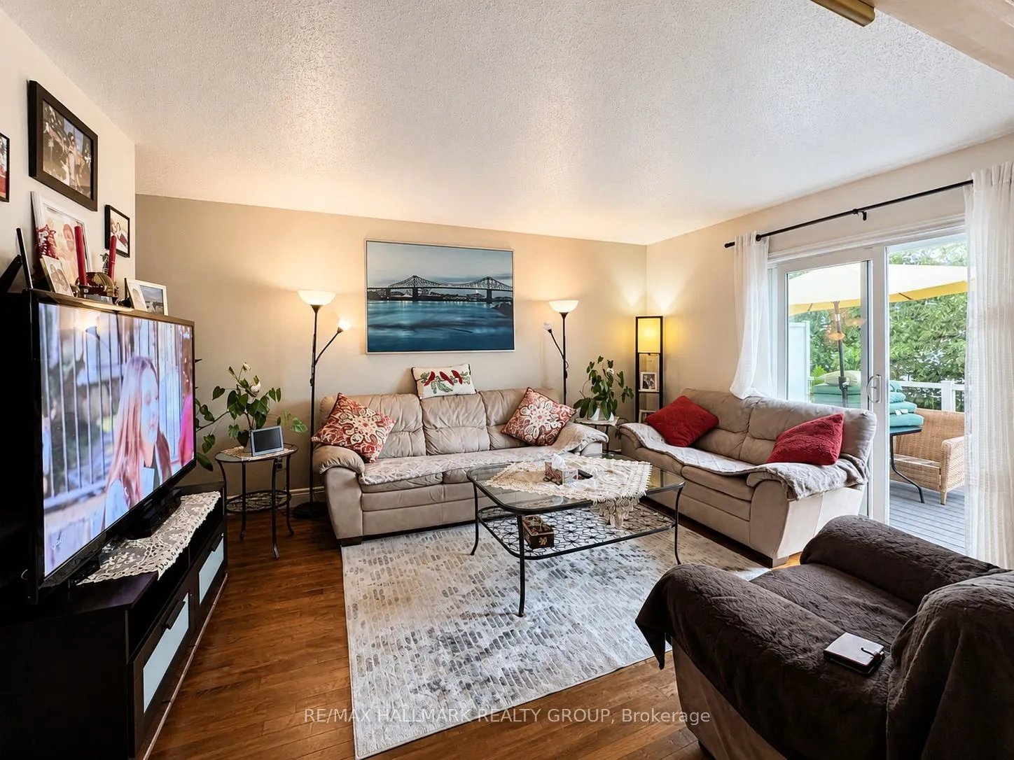 825 Cahill Drive W #163